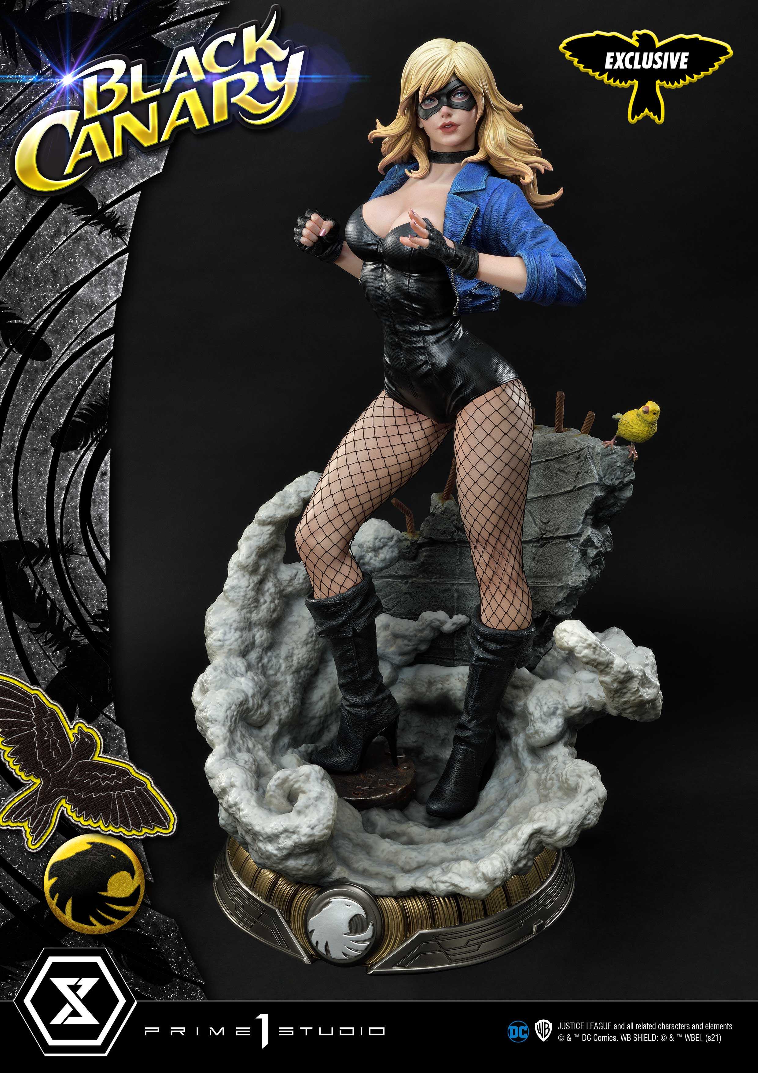 Product image 33