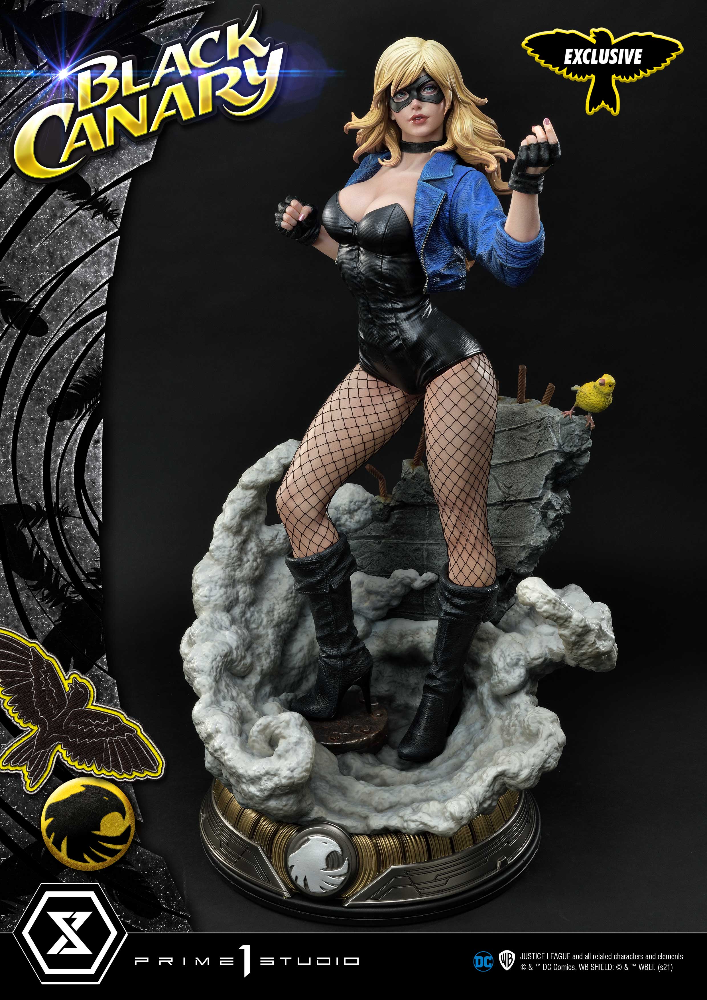 Product image 35