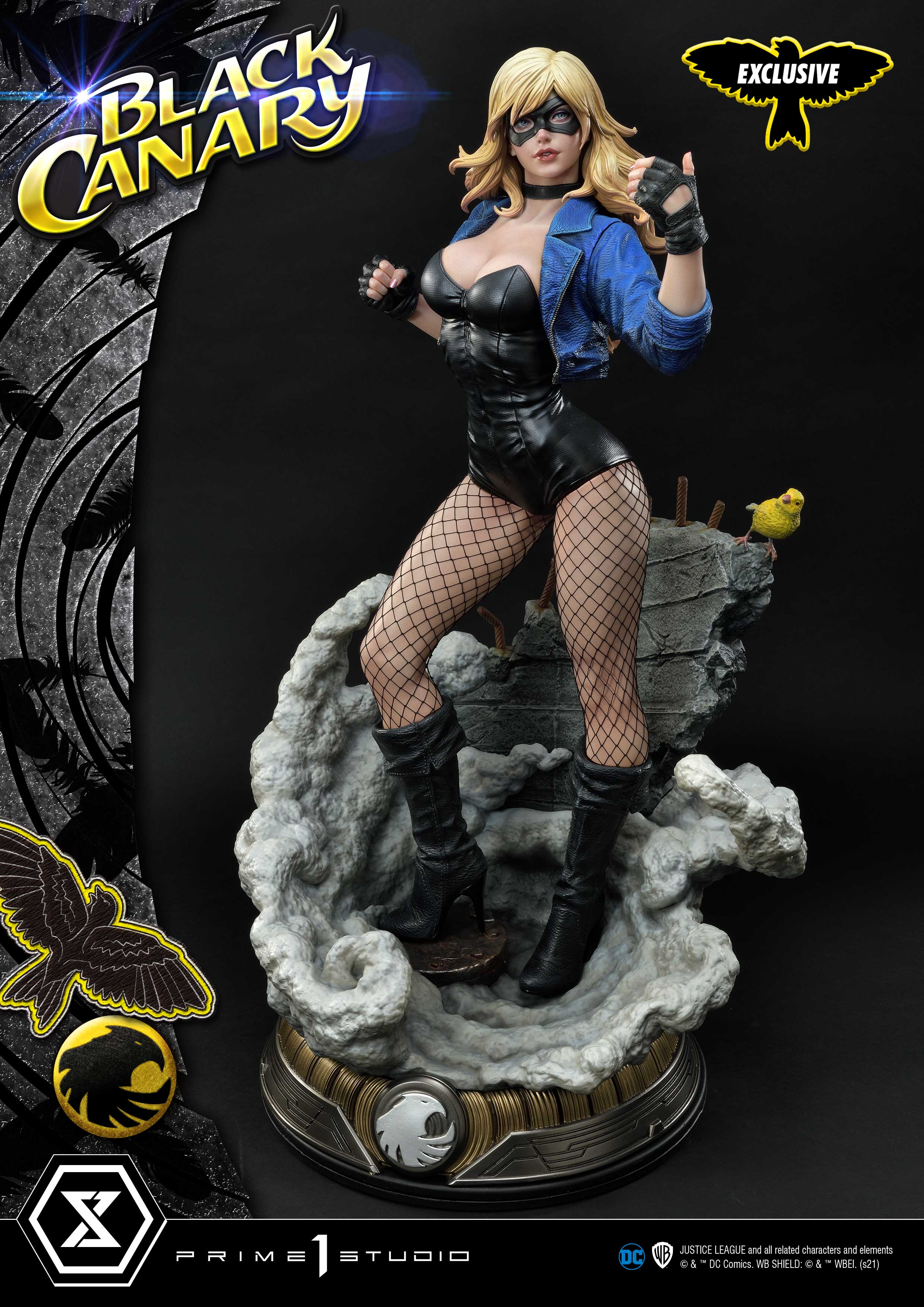 Product image 36