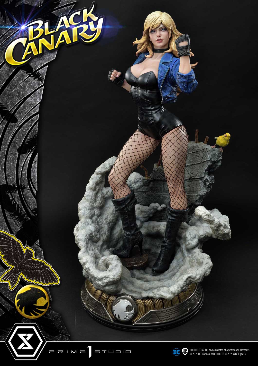 Product image 38