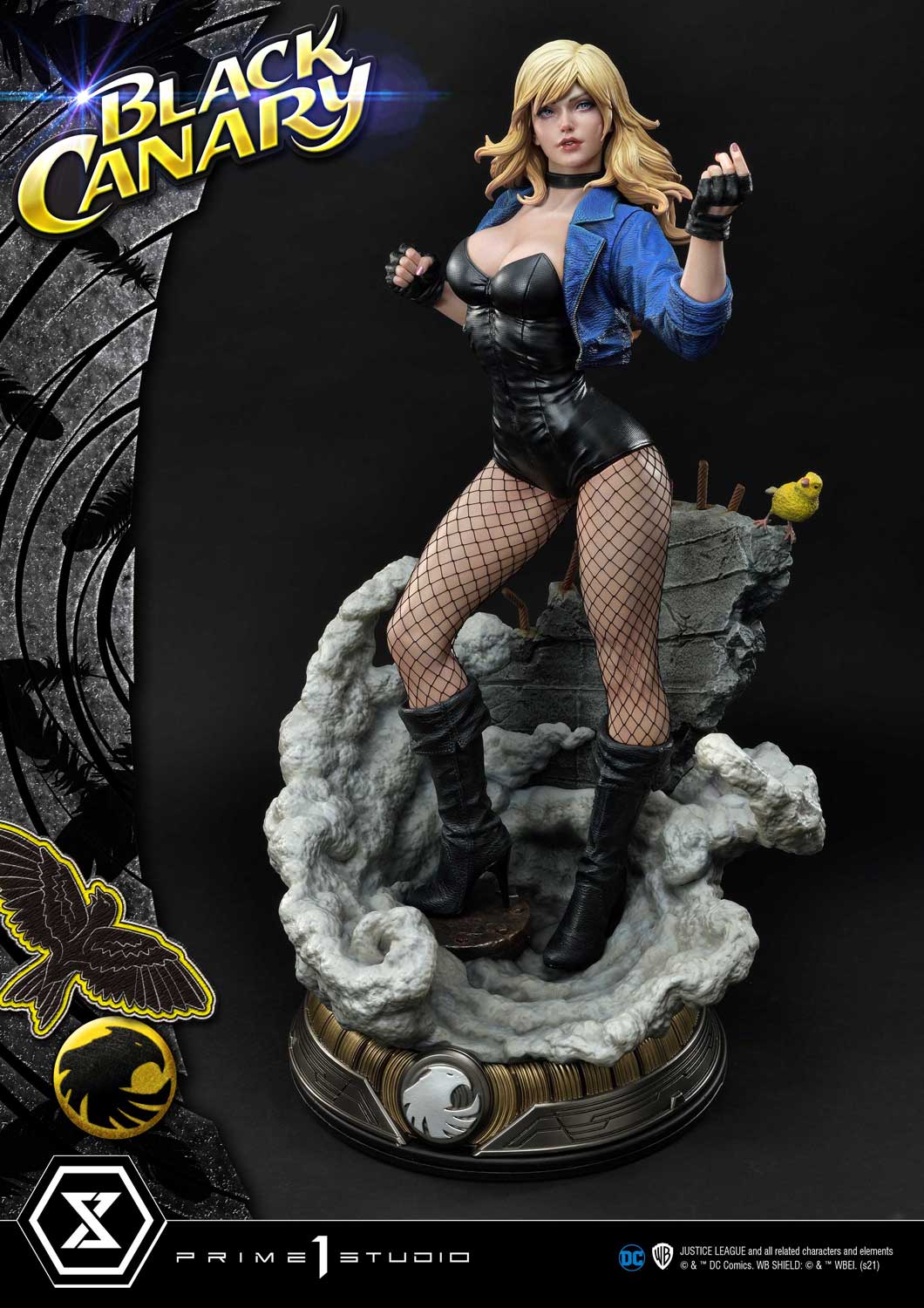 Product image 39