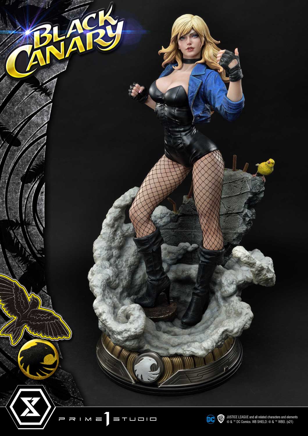 Product image 40