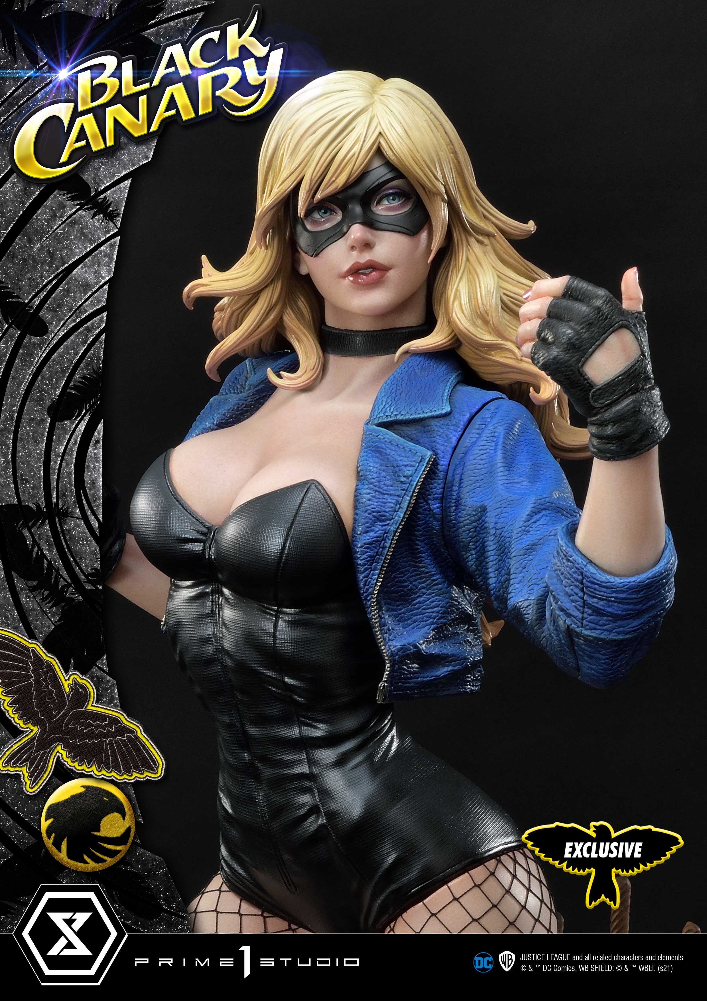 Product image 44