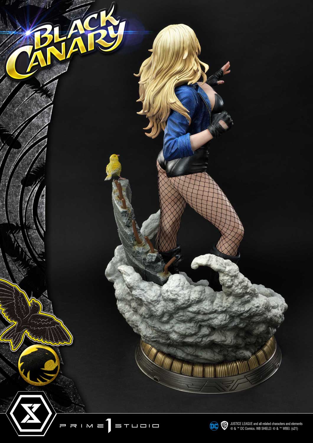 Product image 46