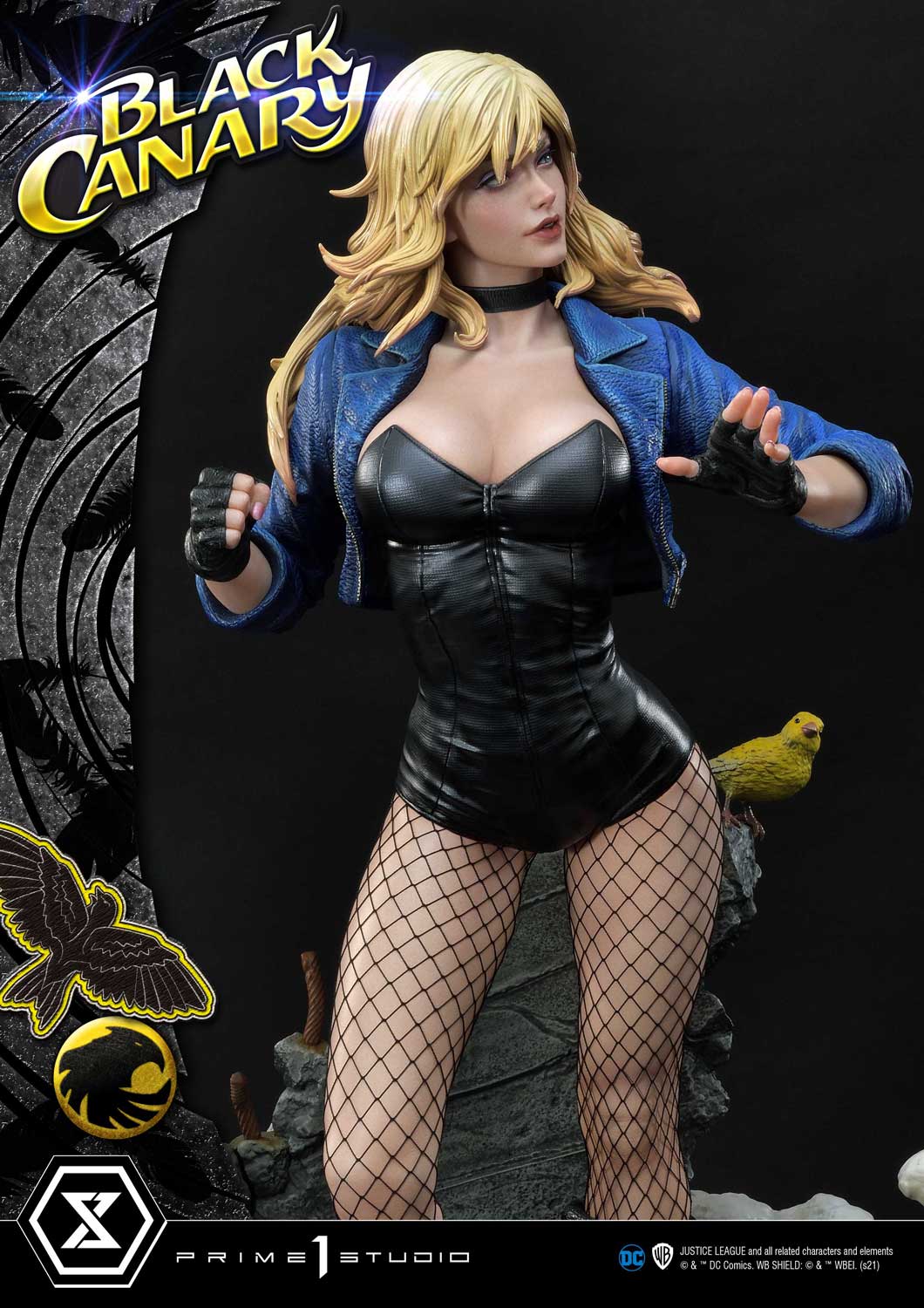 Product image 47