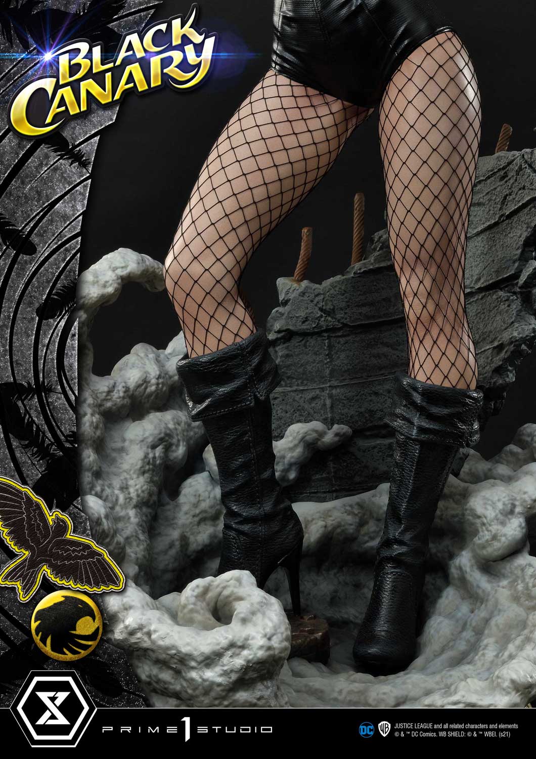Product image 50