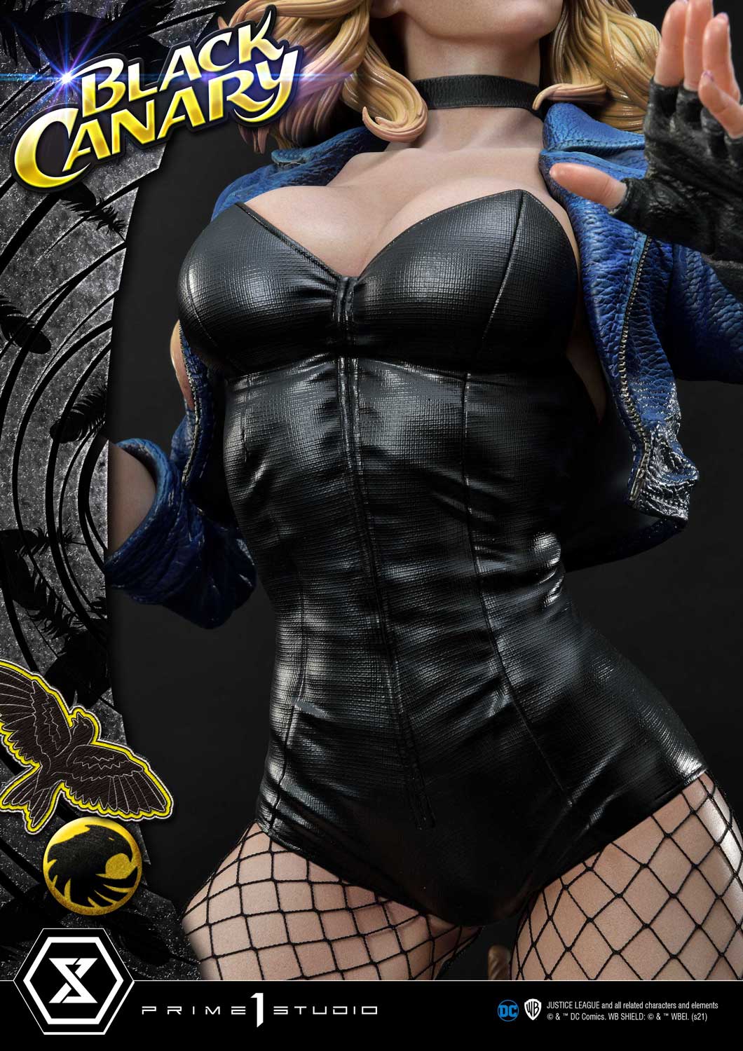 Product image 52