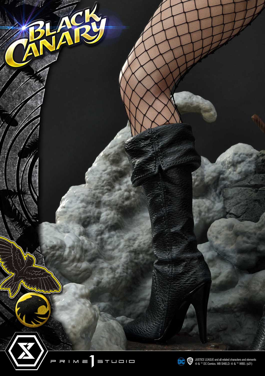 Product image 54