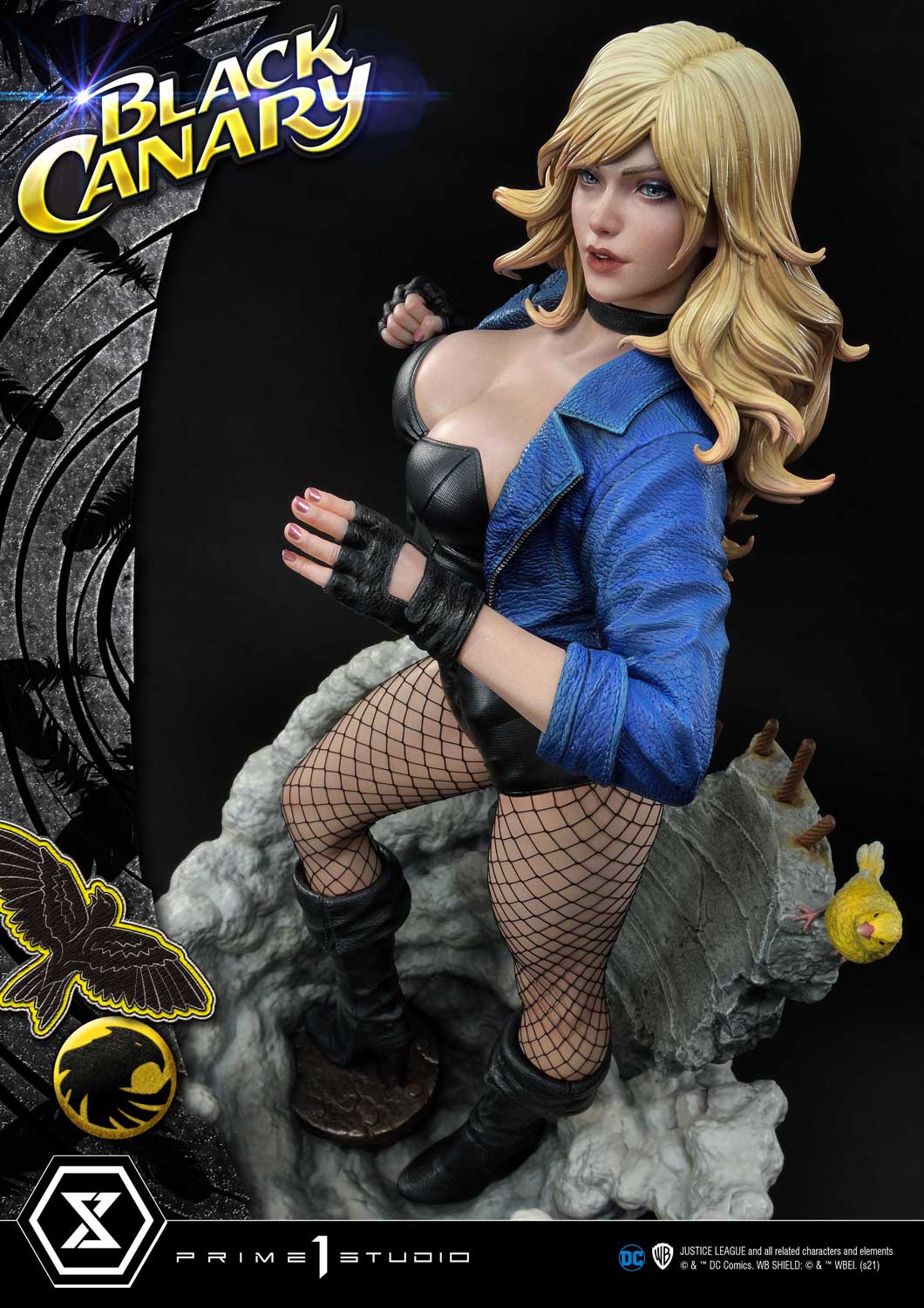 Product image 56
