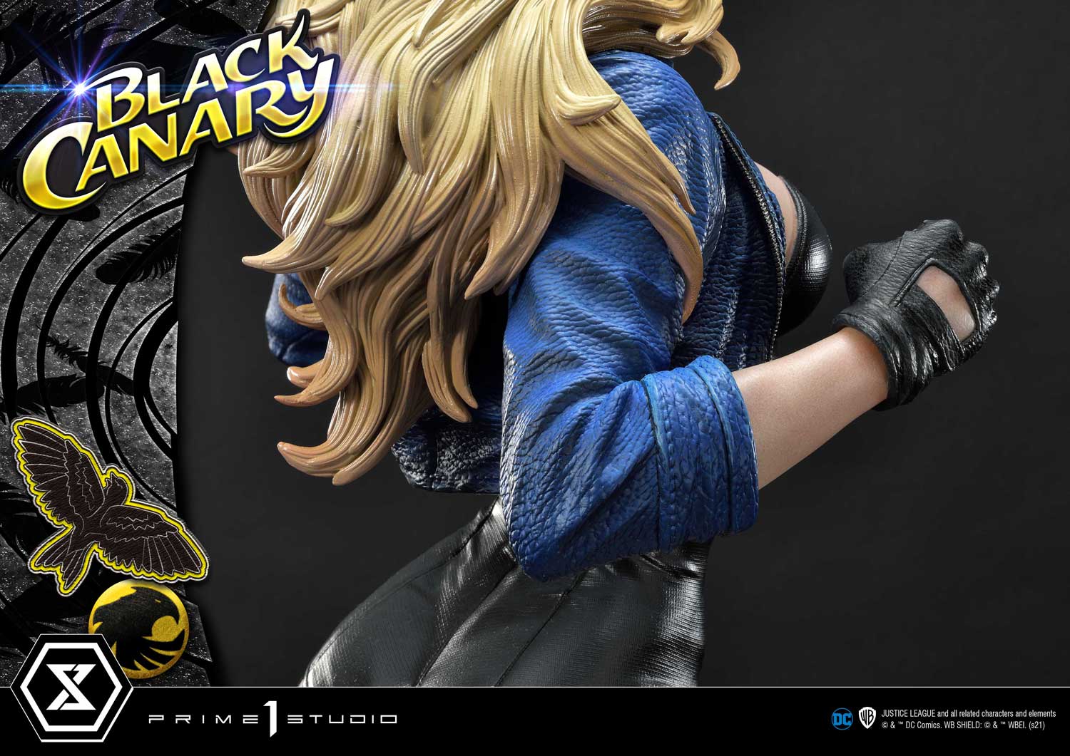 Product image 60