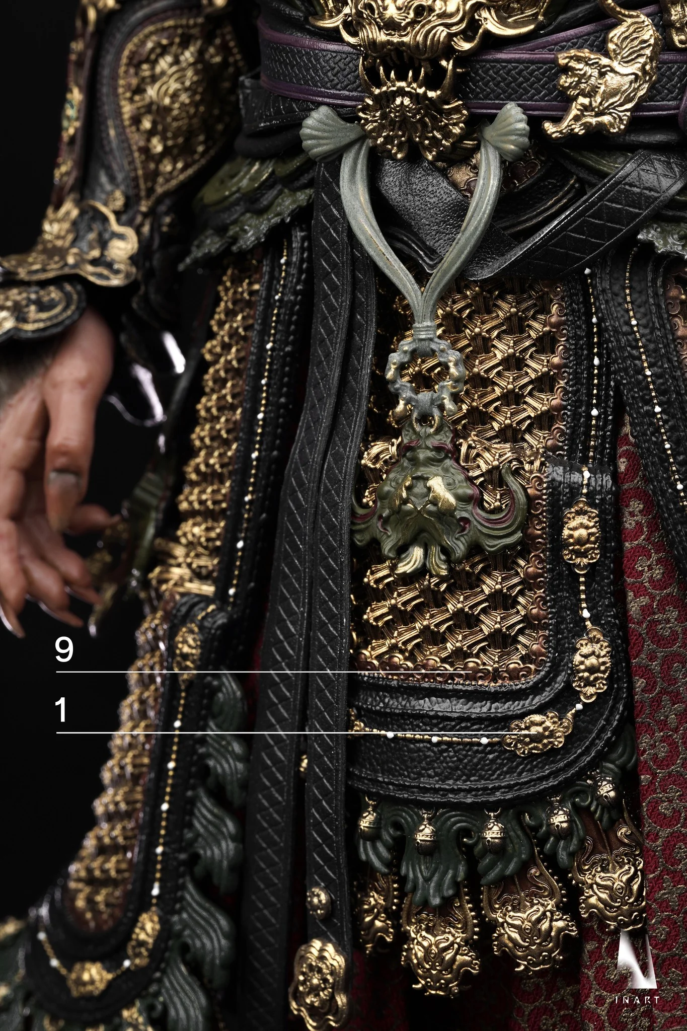 Product image 42