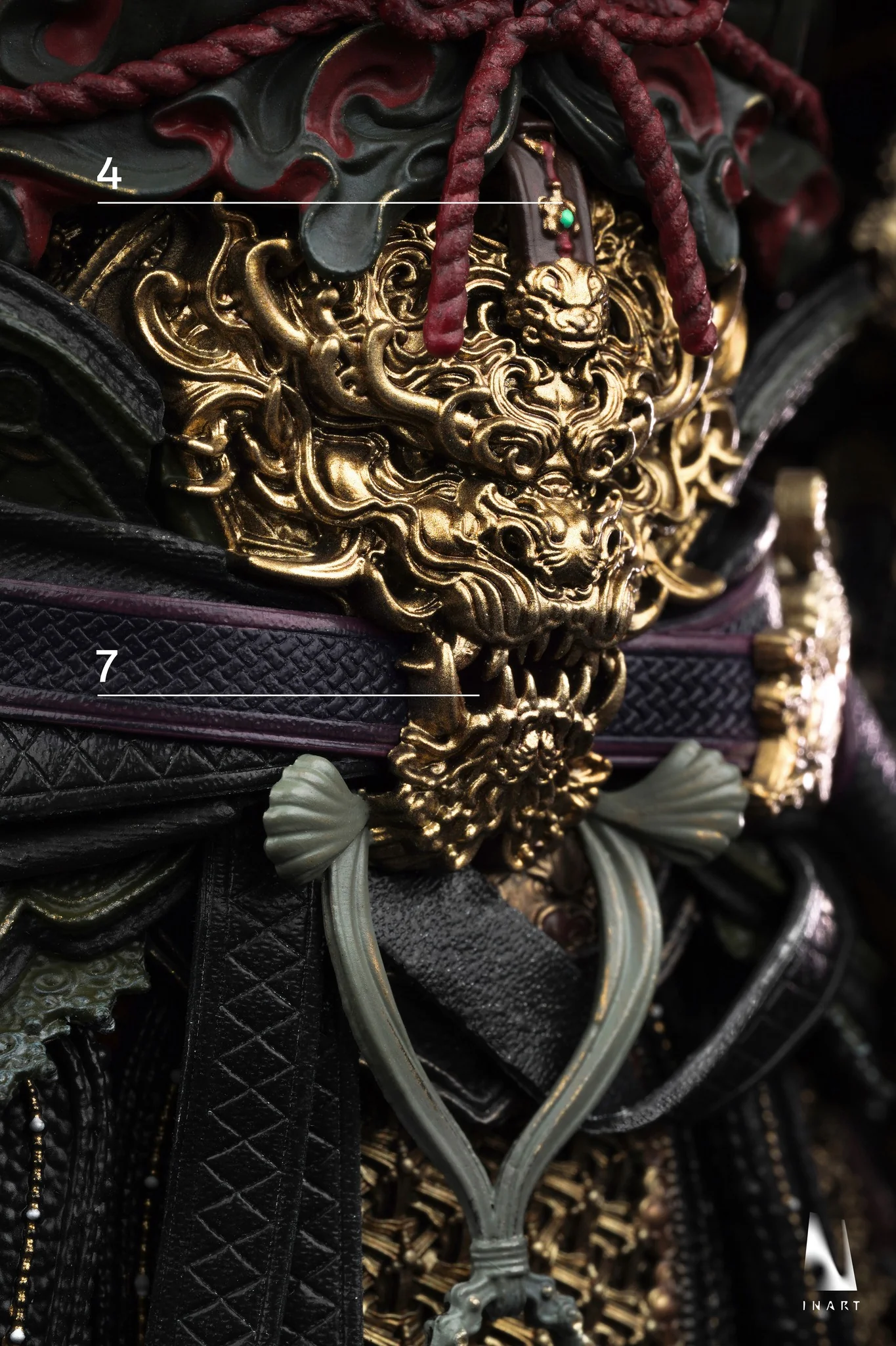 Product image 47