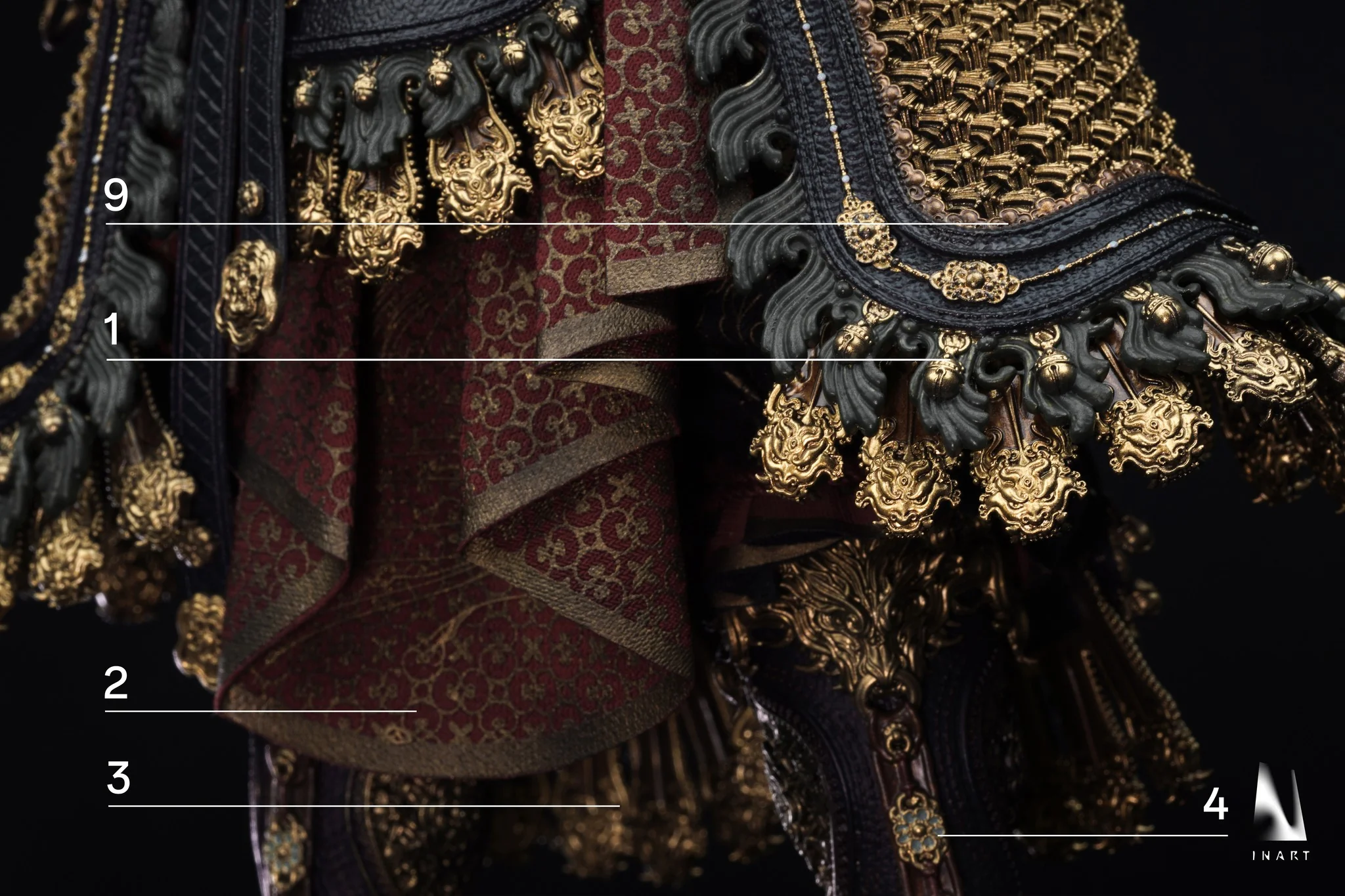 Product image 50