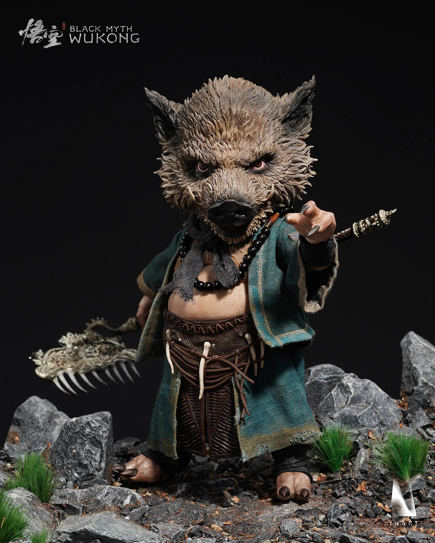 Product image 14