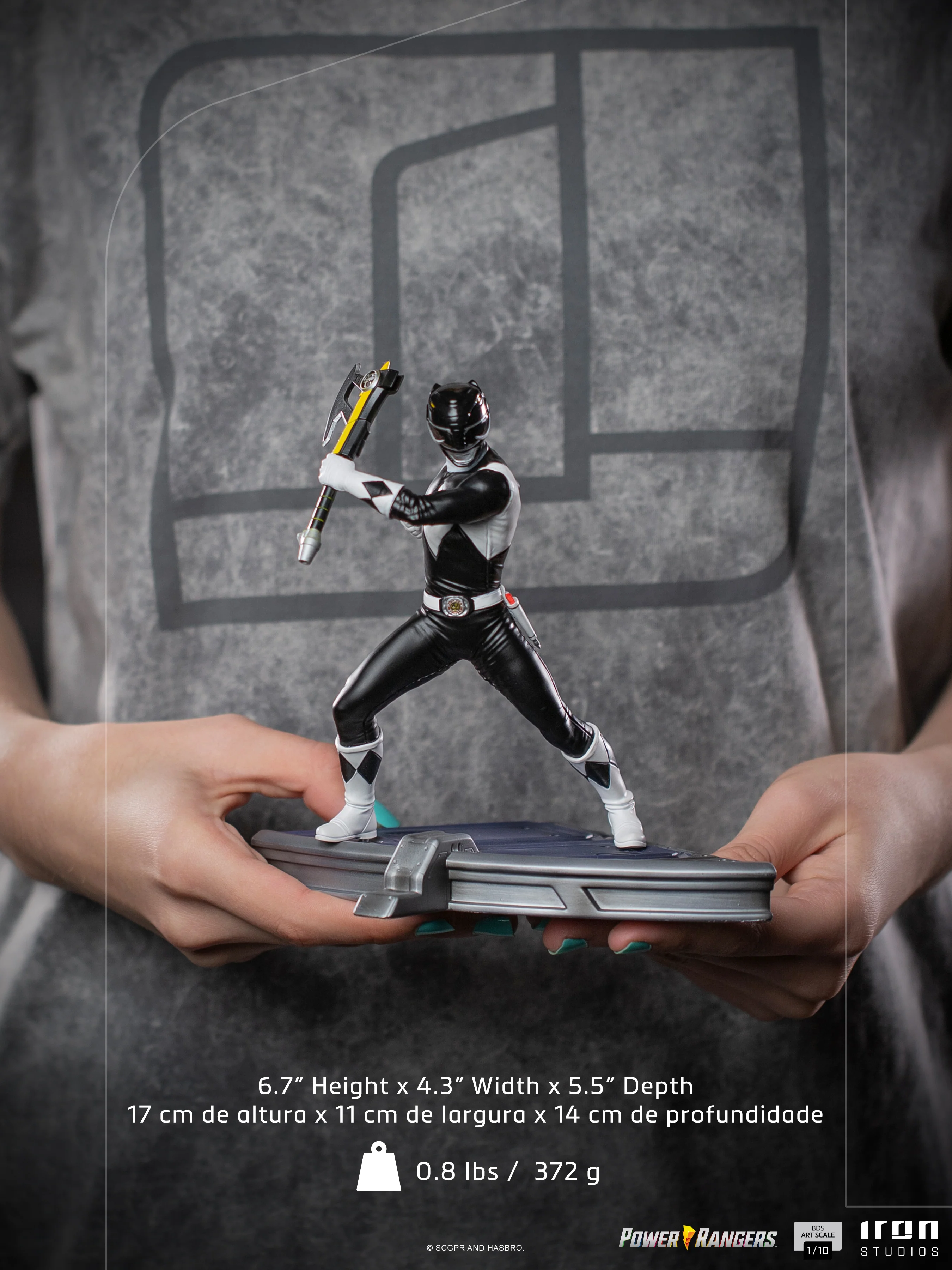 Product image 16