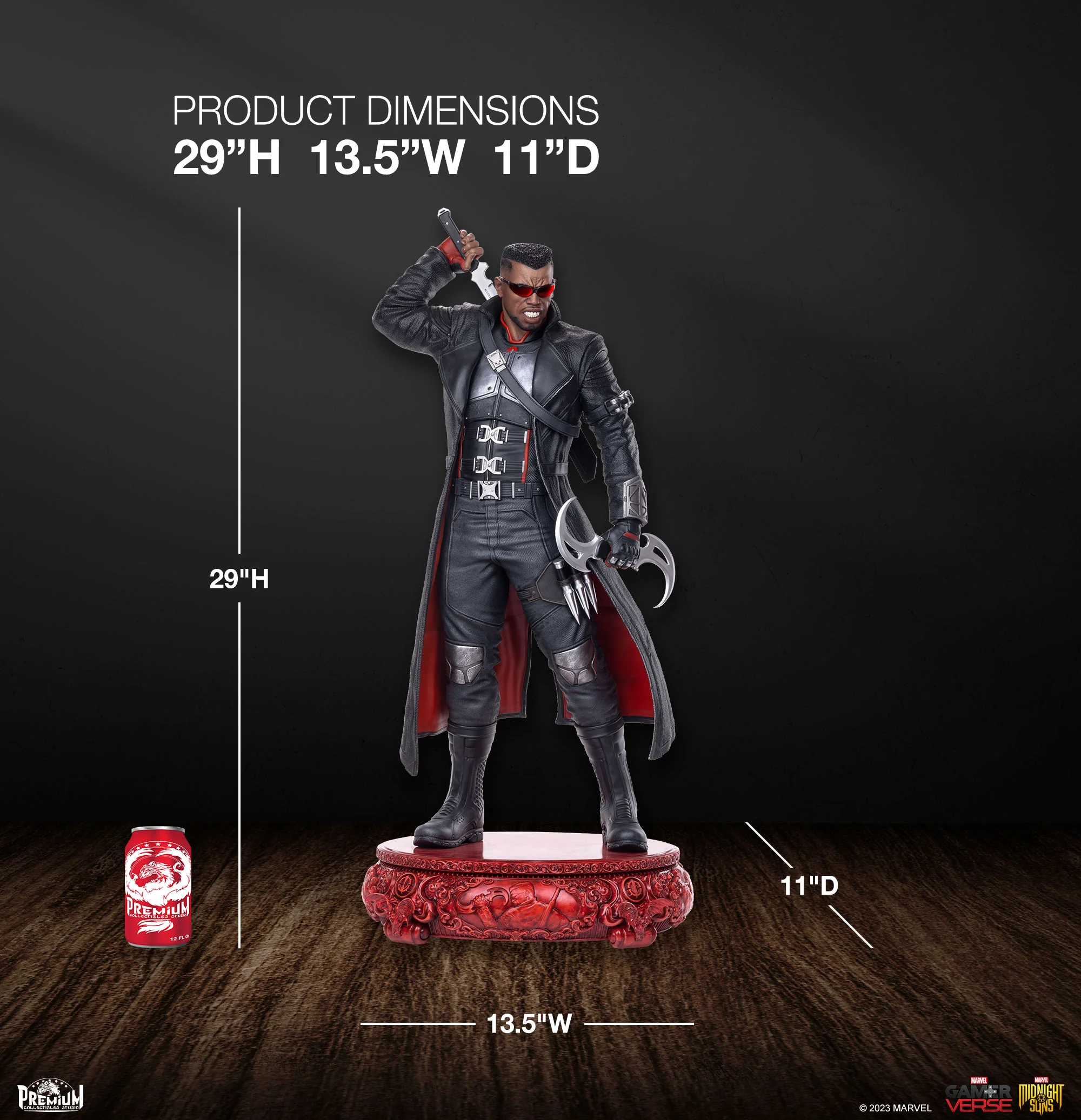 Product image 31