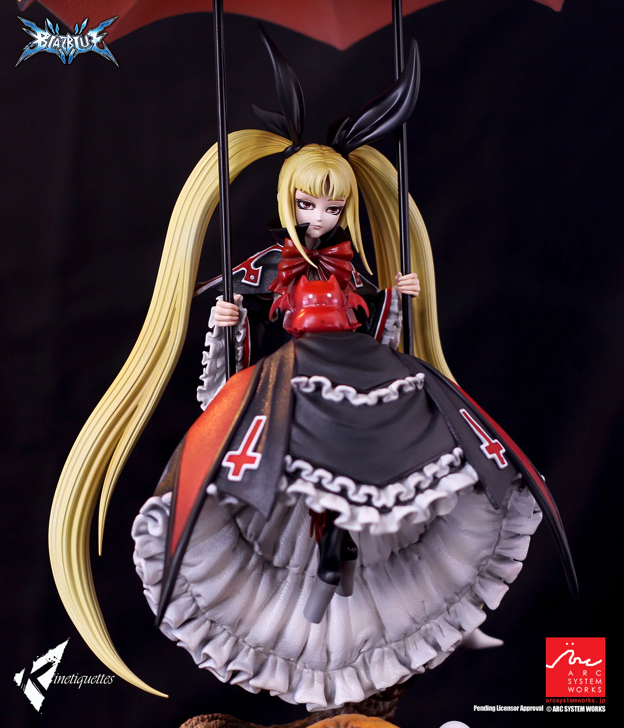Product image 16