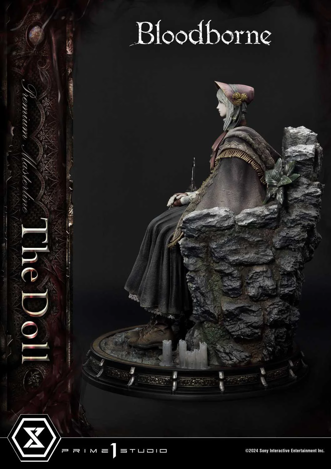 Product image 20