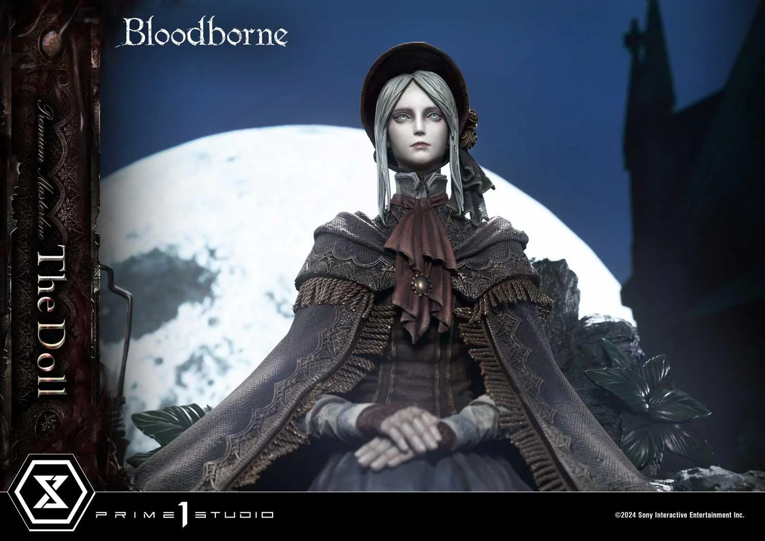 Product image 21