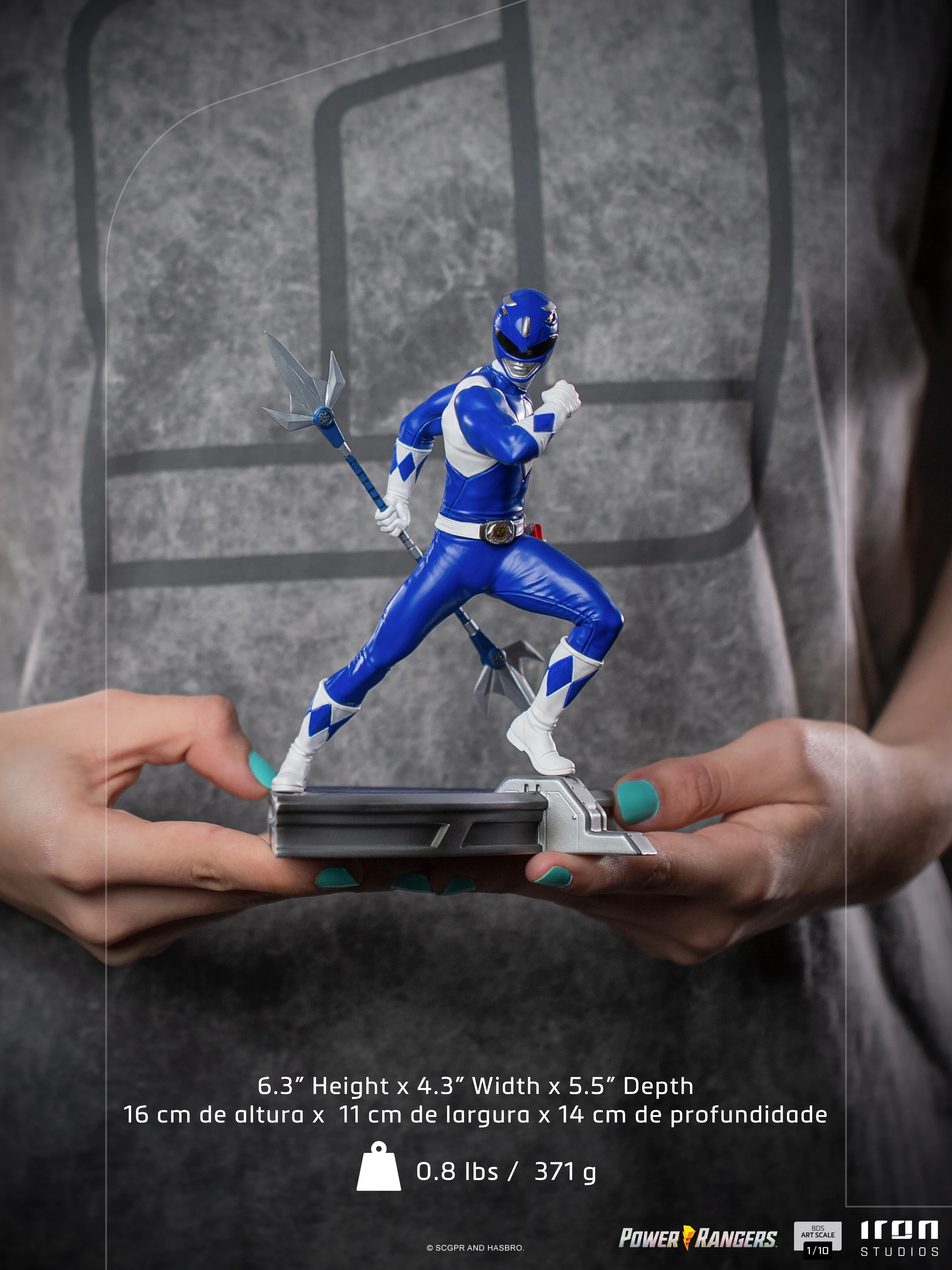 Product image 16