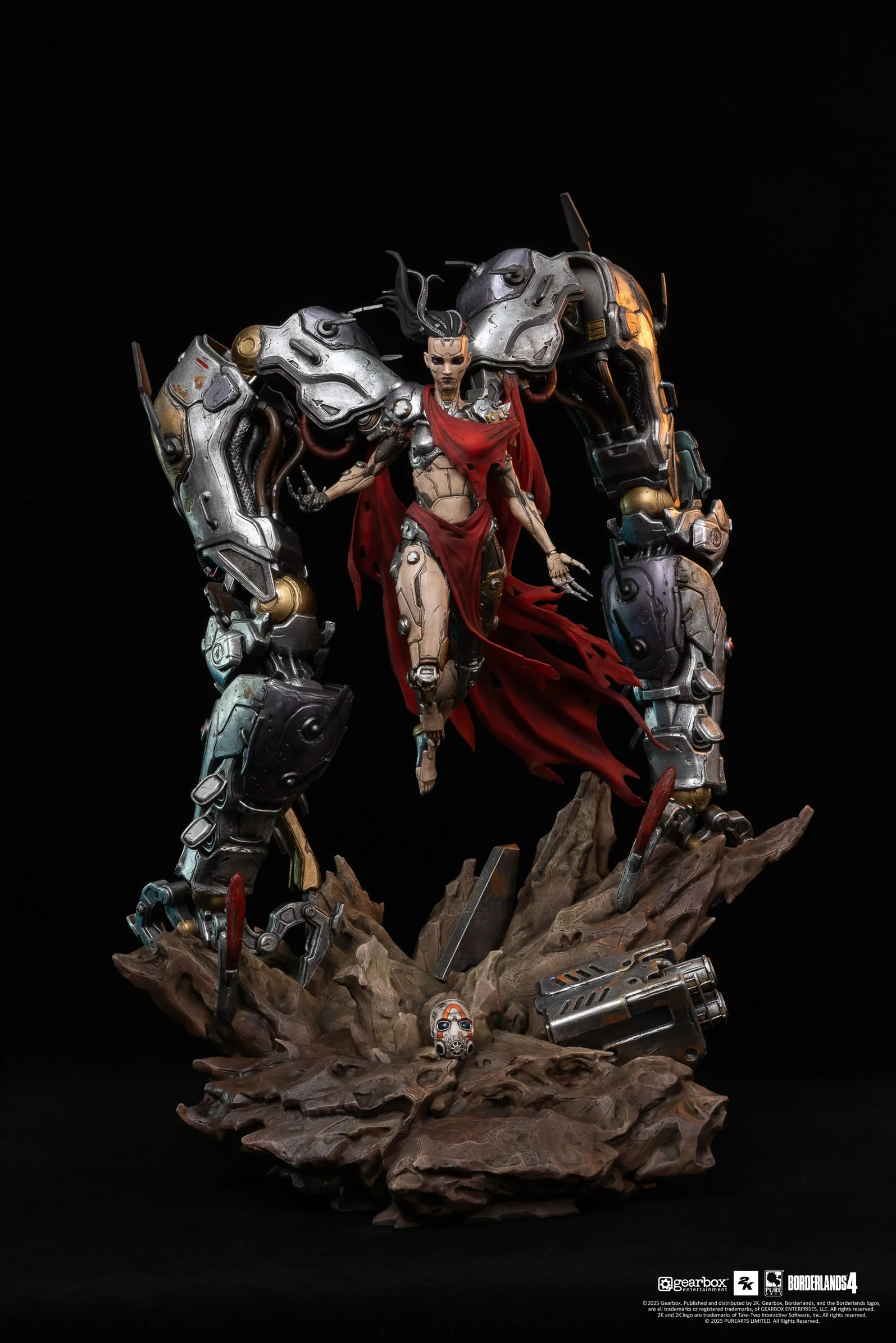 Product image 22