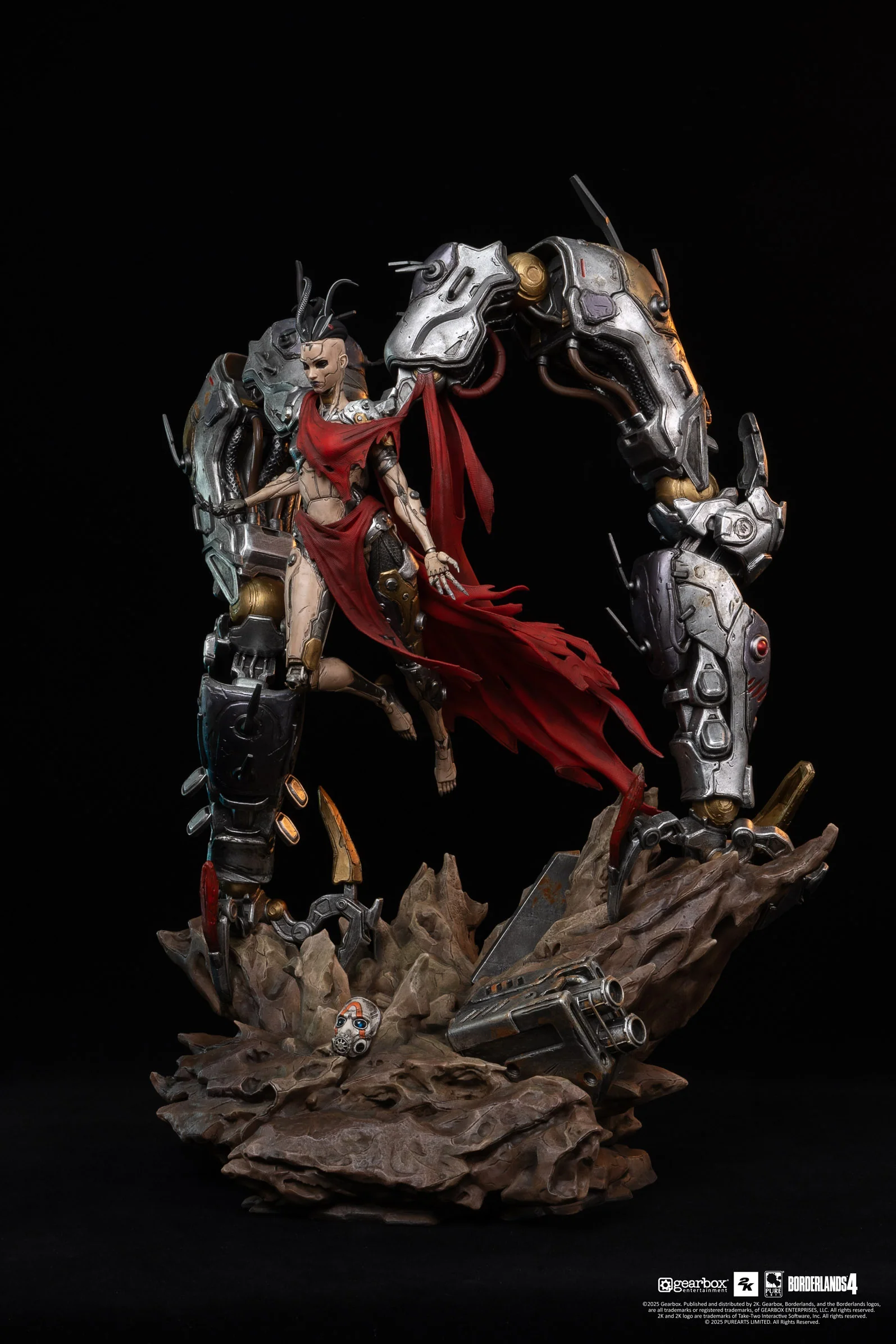 Product image 23