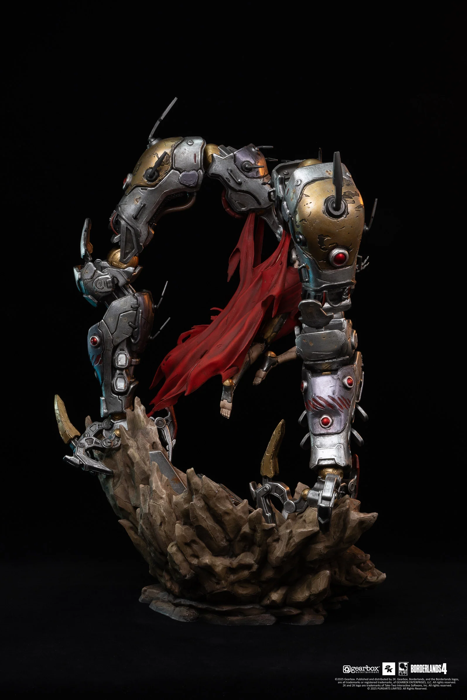 Product image 27
