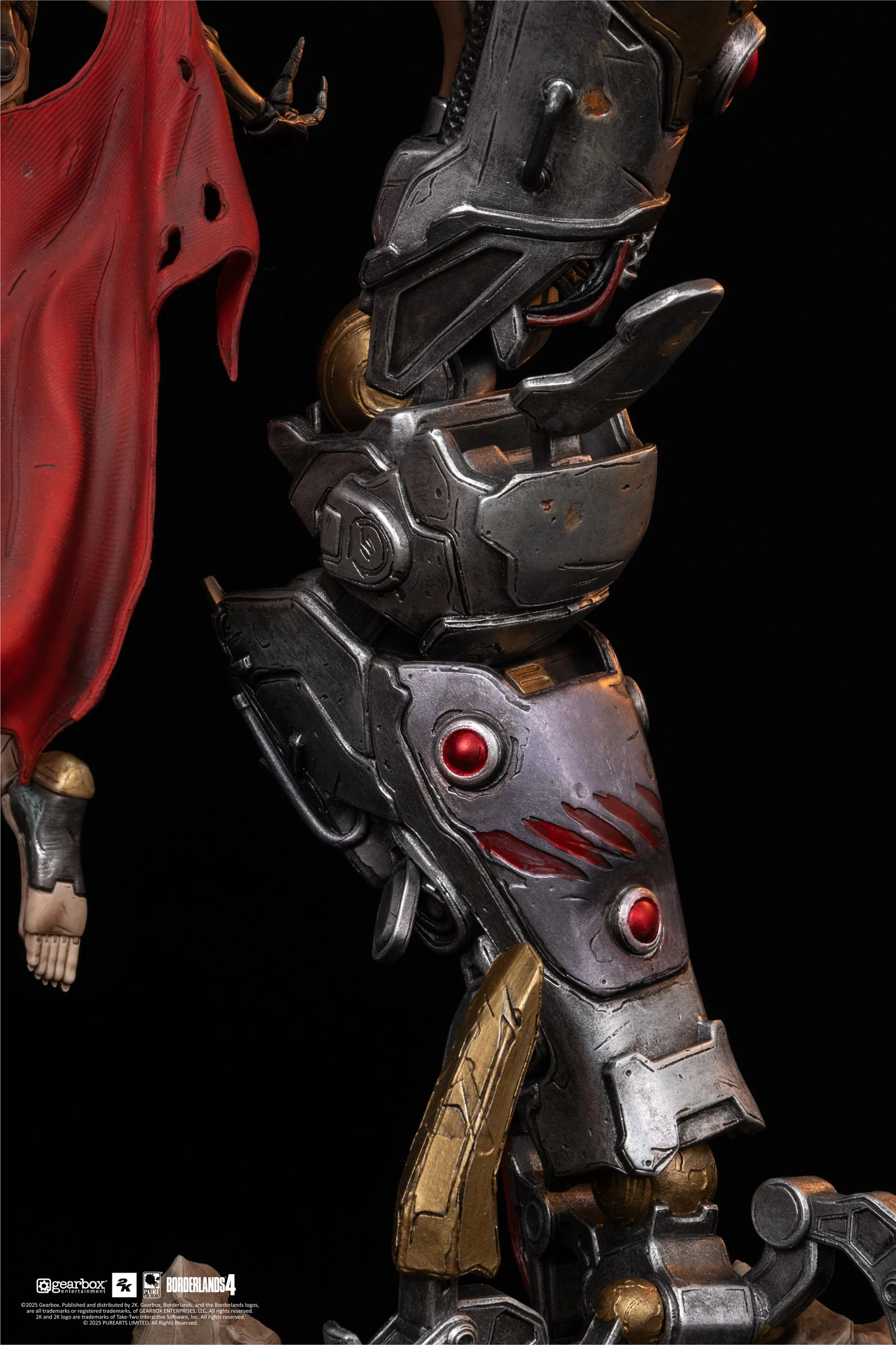 Product image 38