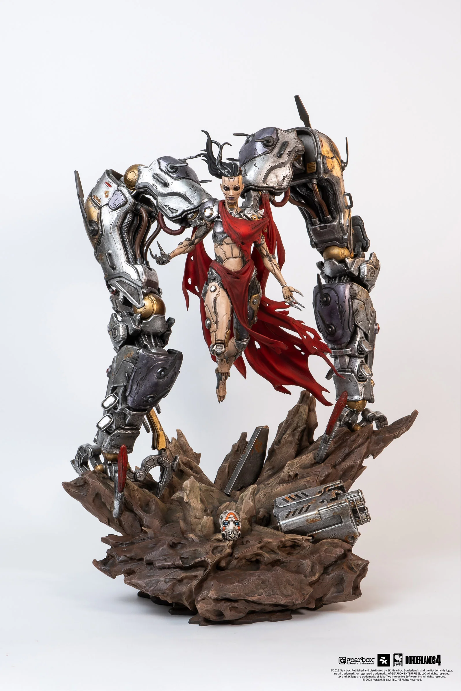 Product image 40