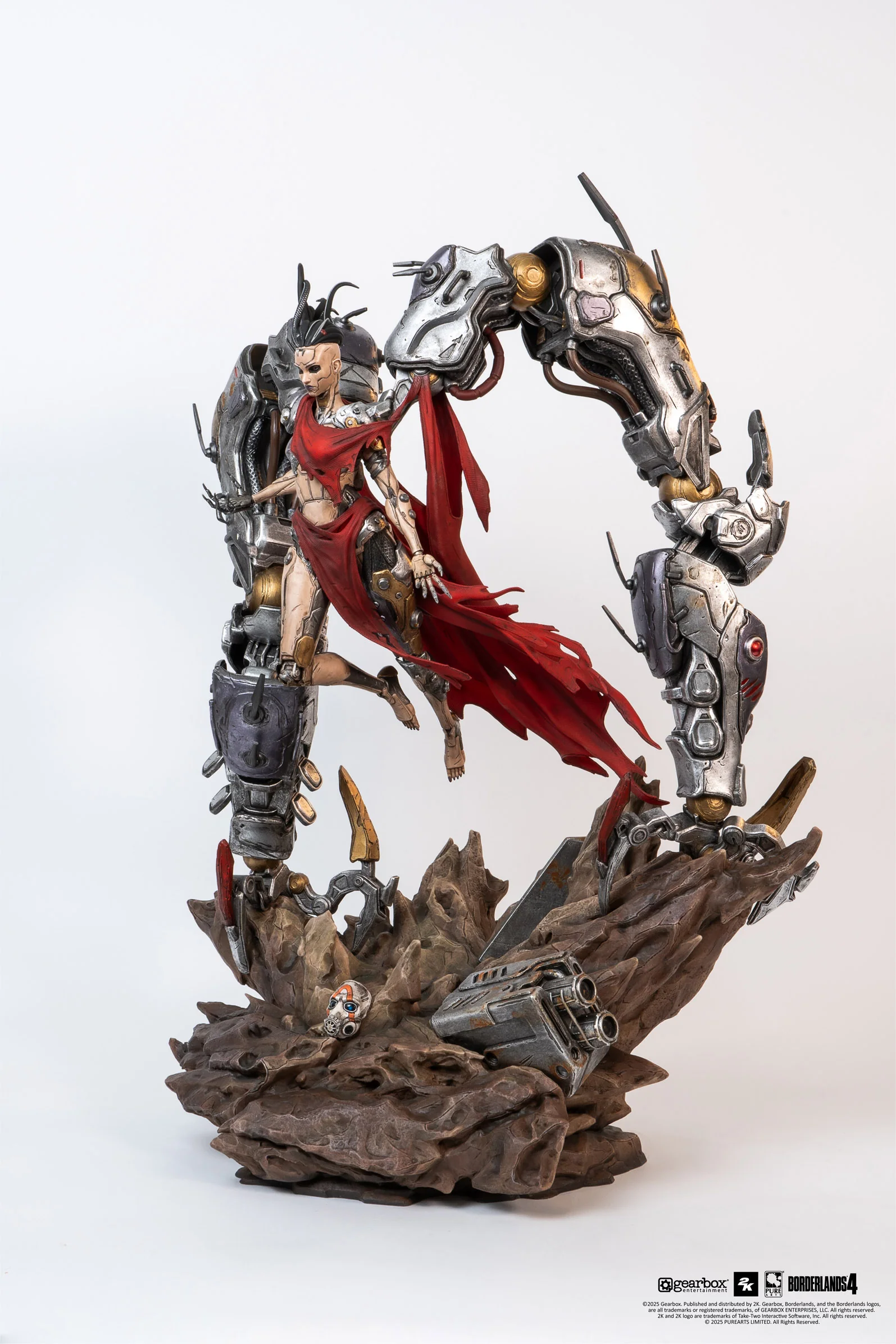 Product image 41