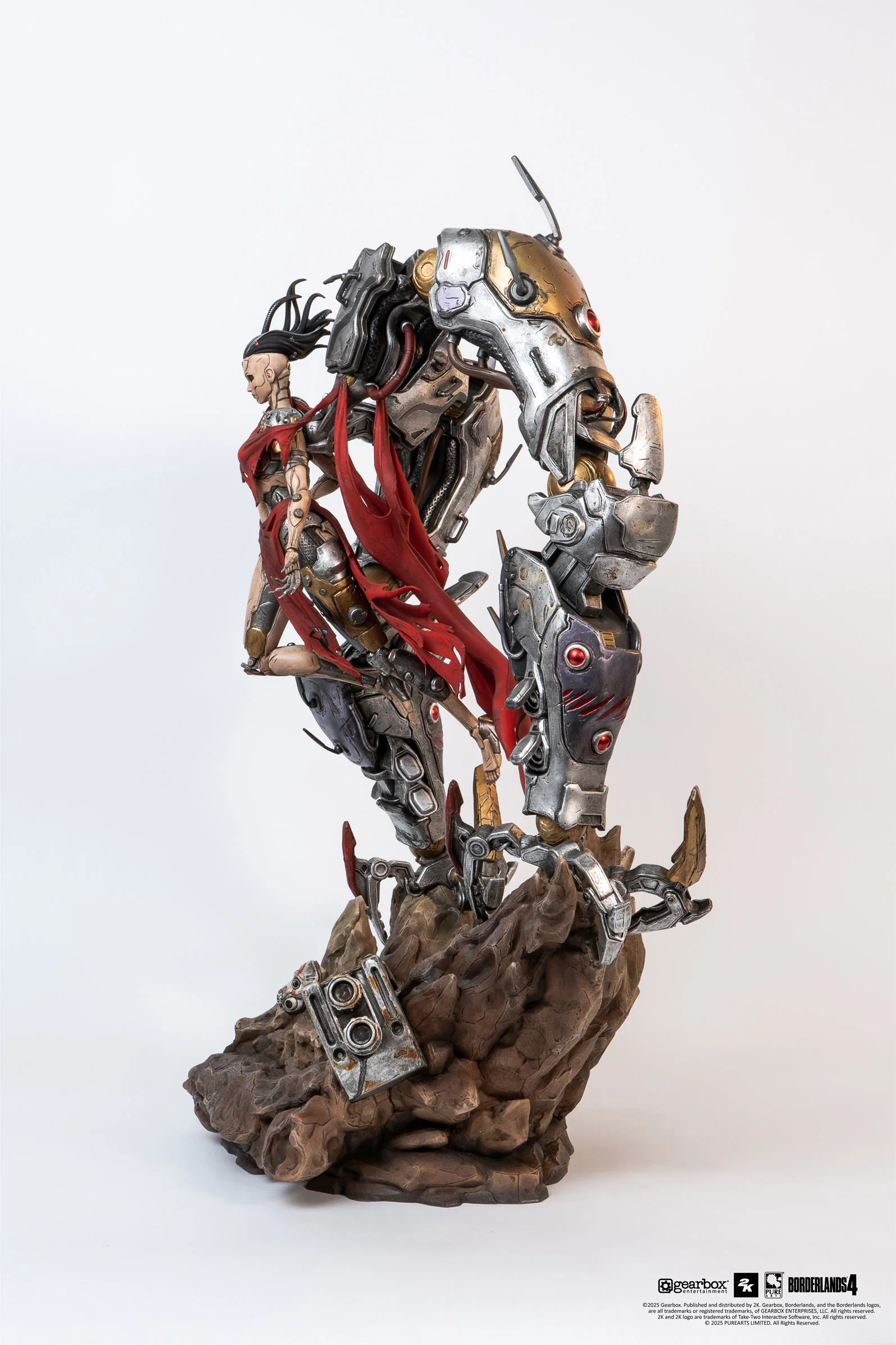 Product image 42