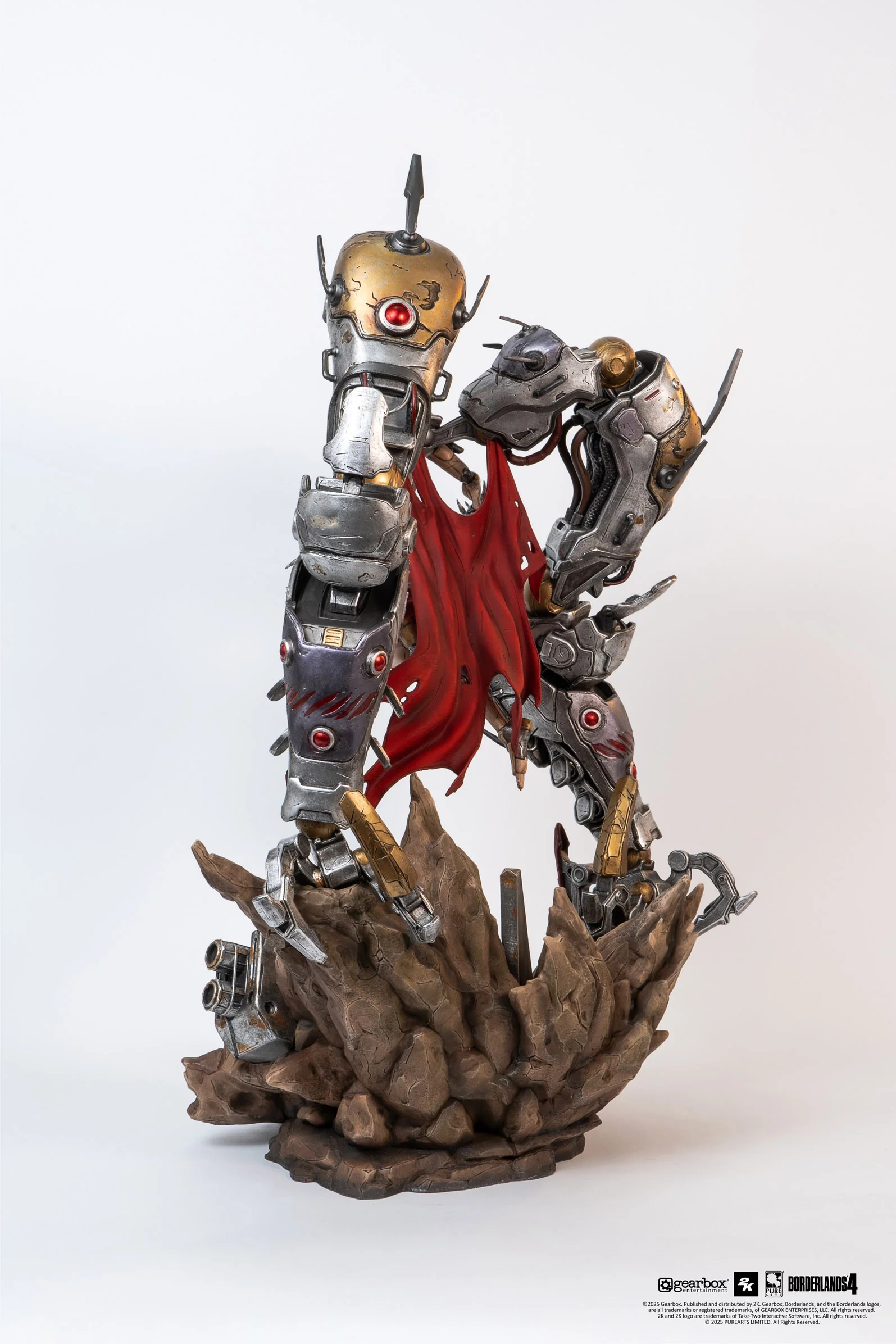 Product image 43