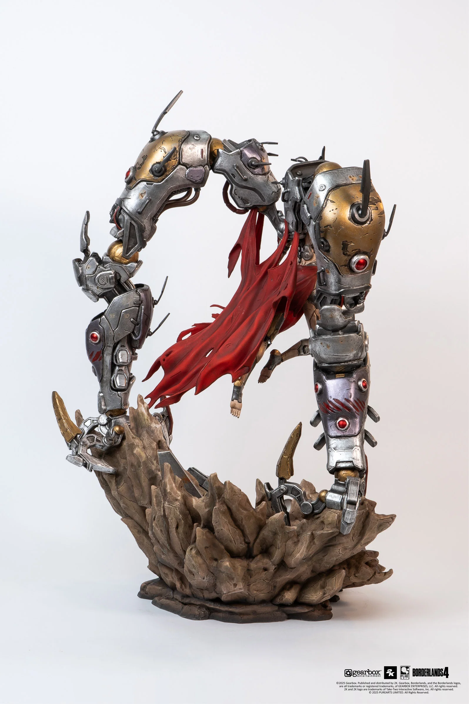 Product image 45
