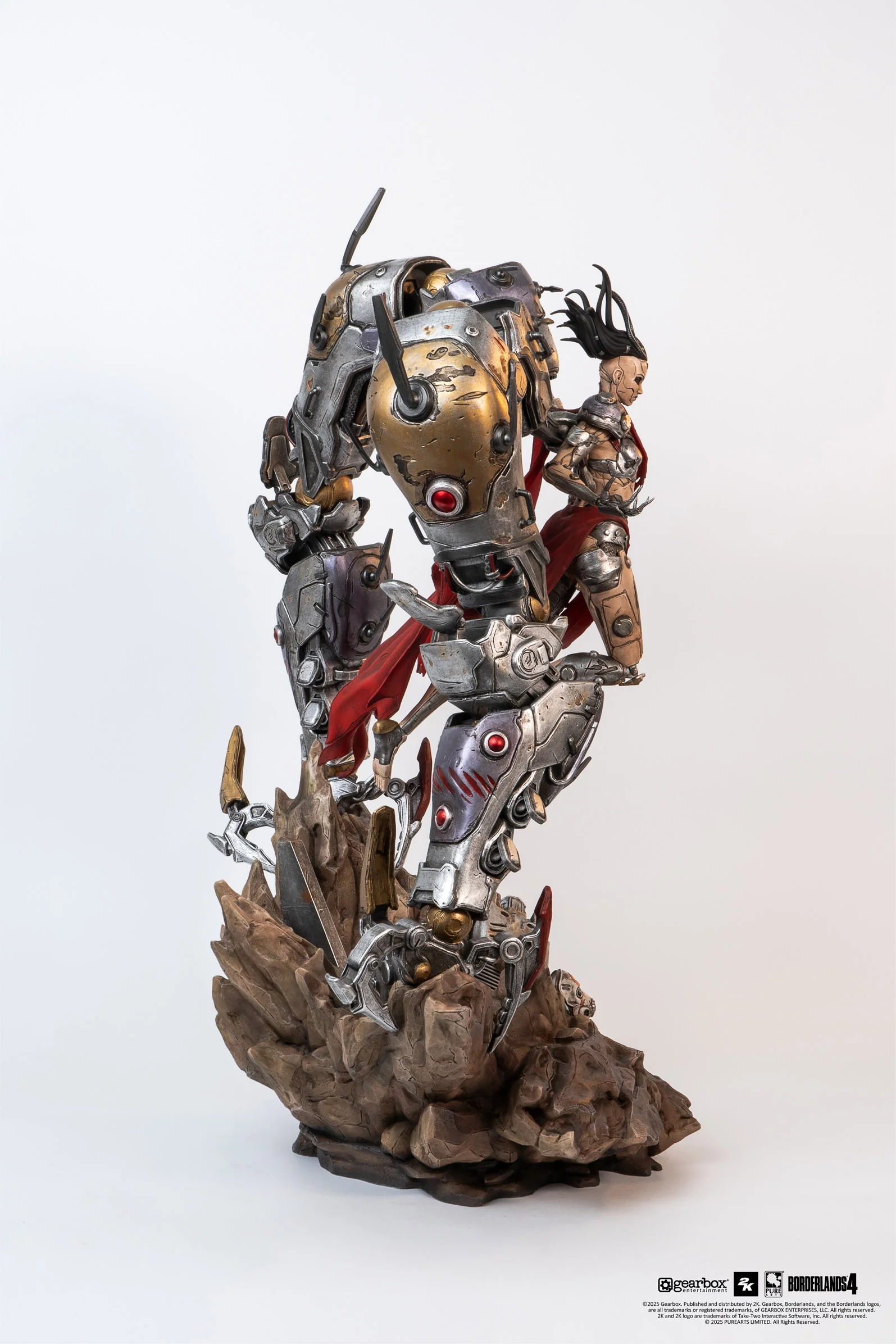 Product image 46