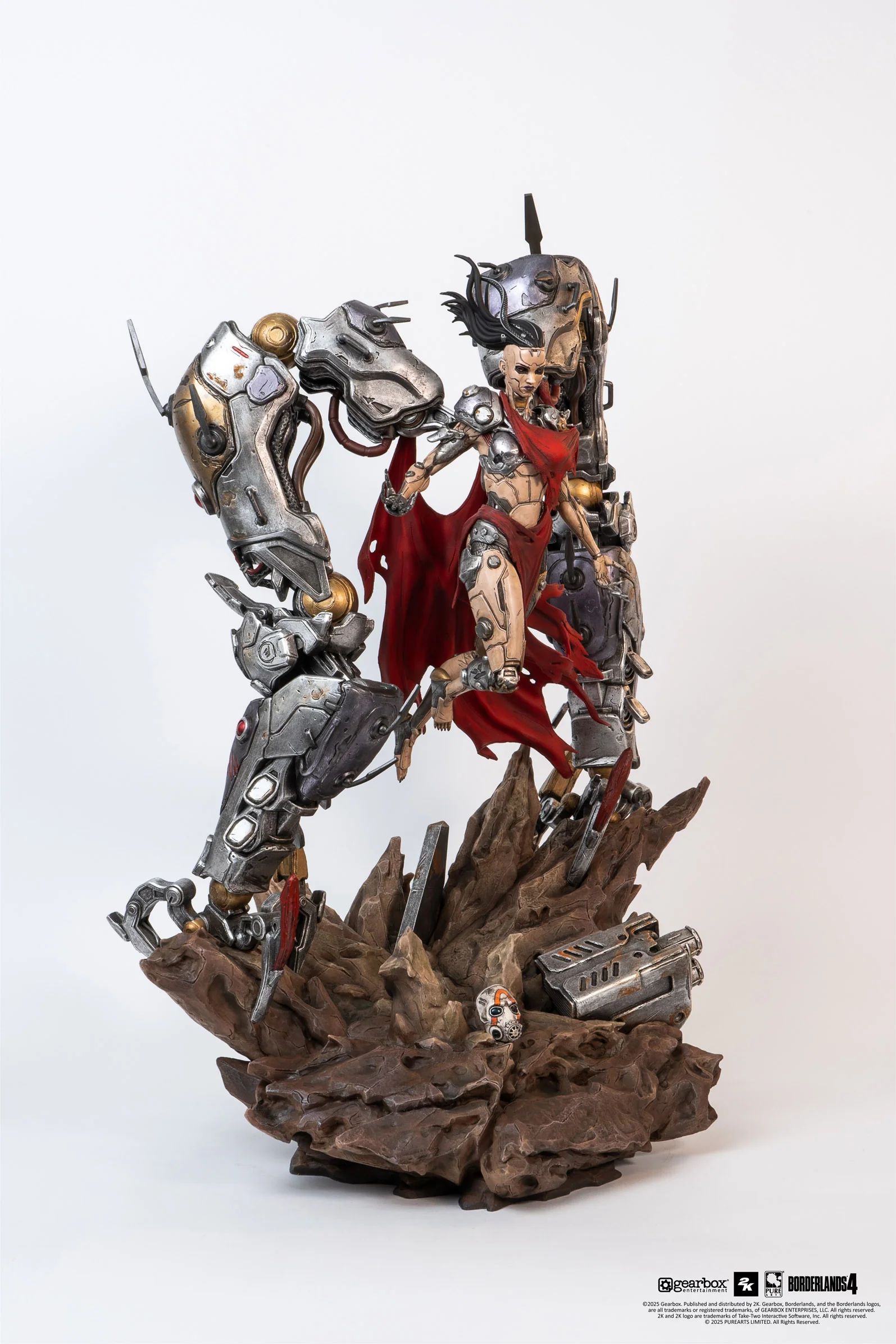 Product image 47