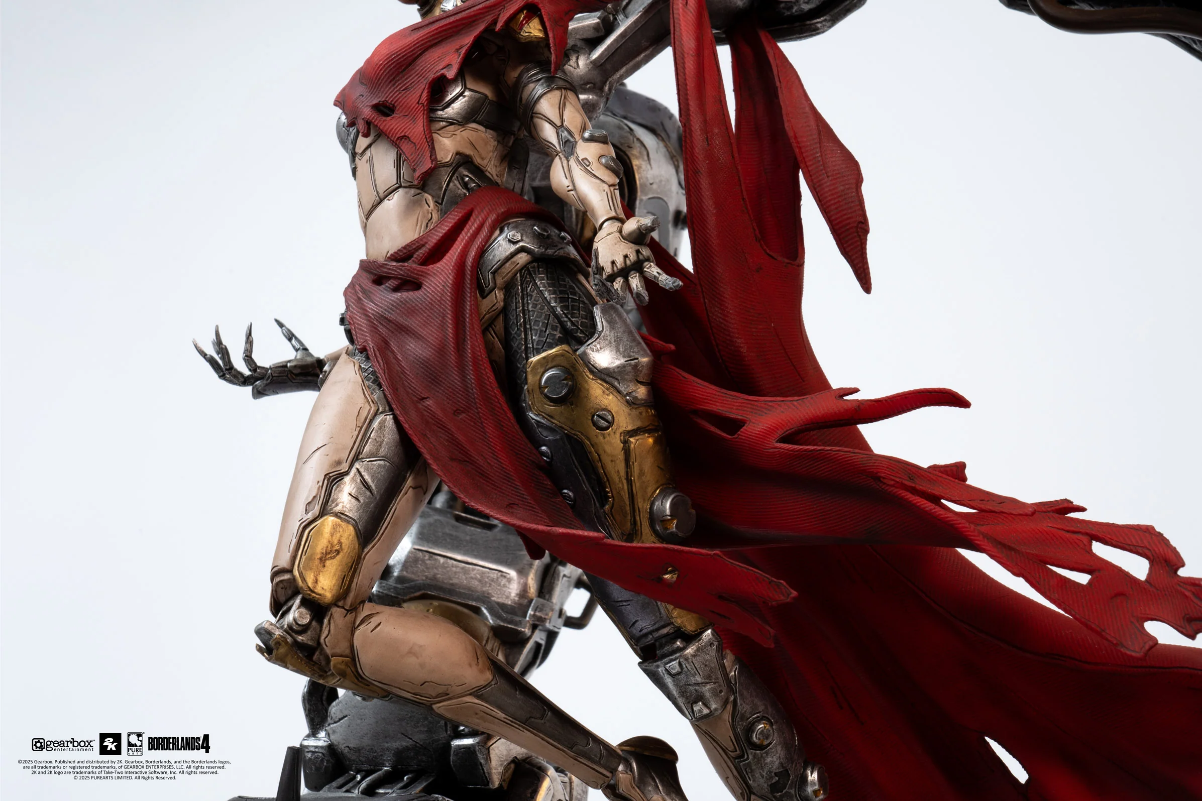 Product image 50