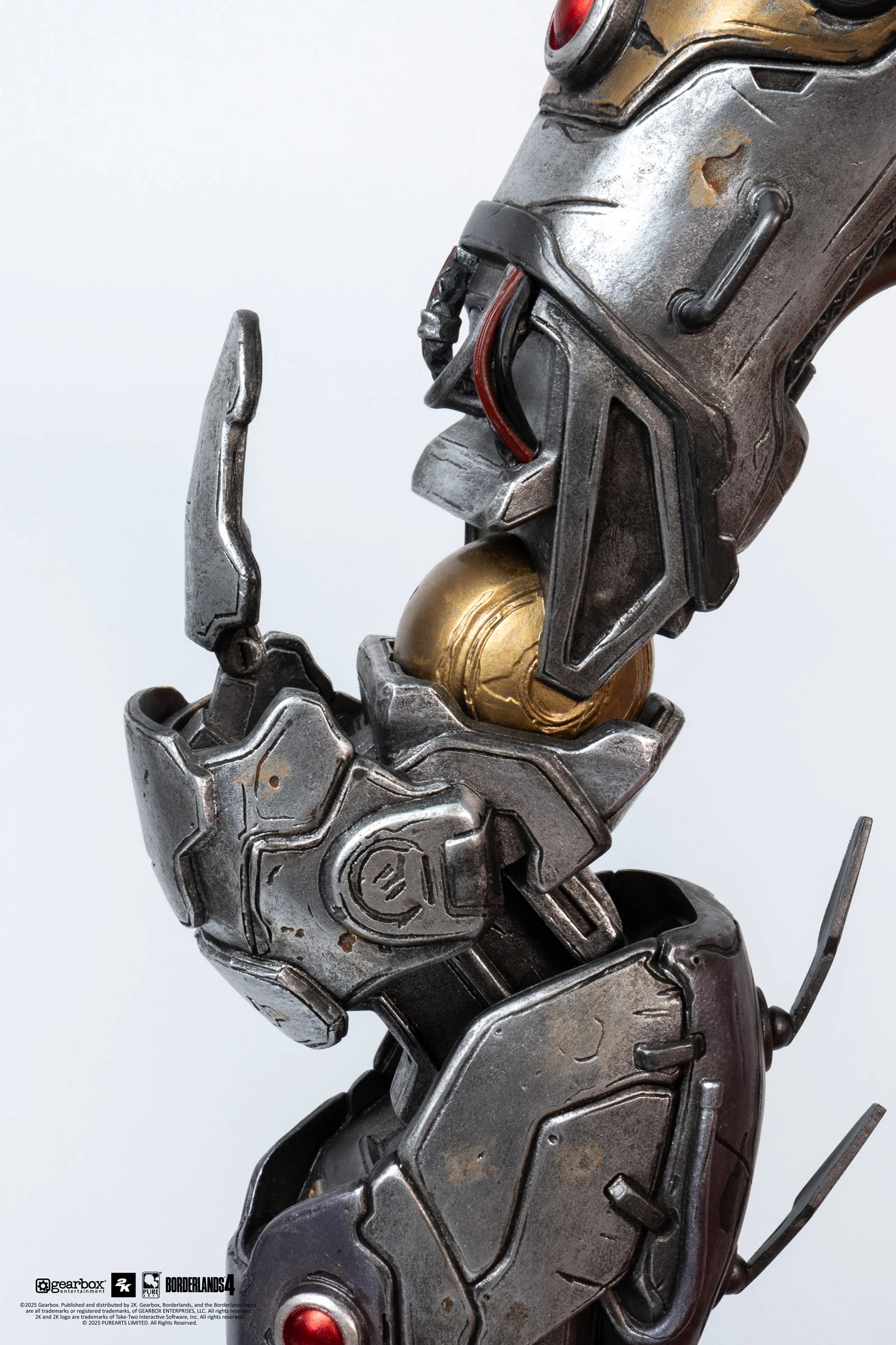 Product image 56