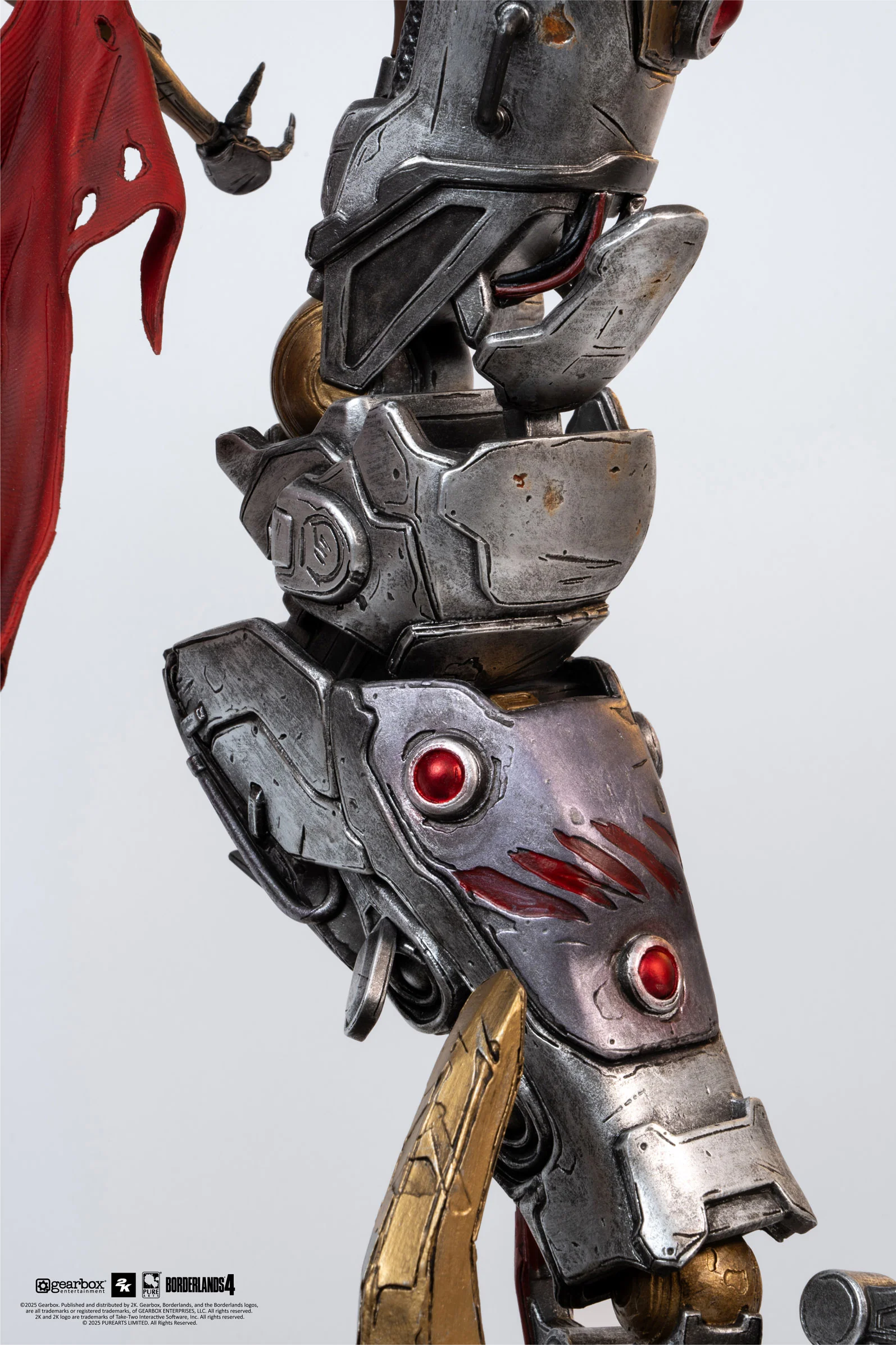 Product image 57