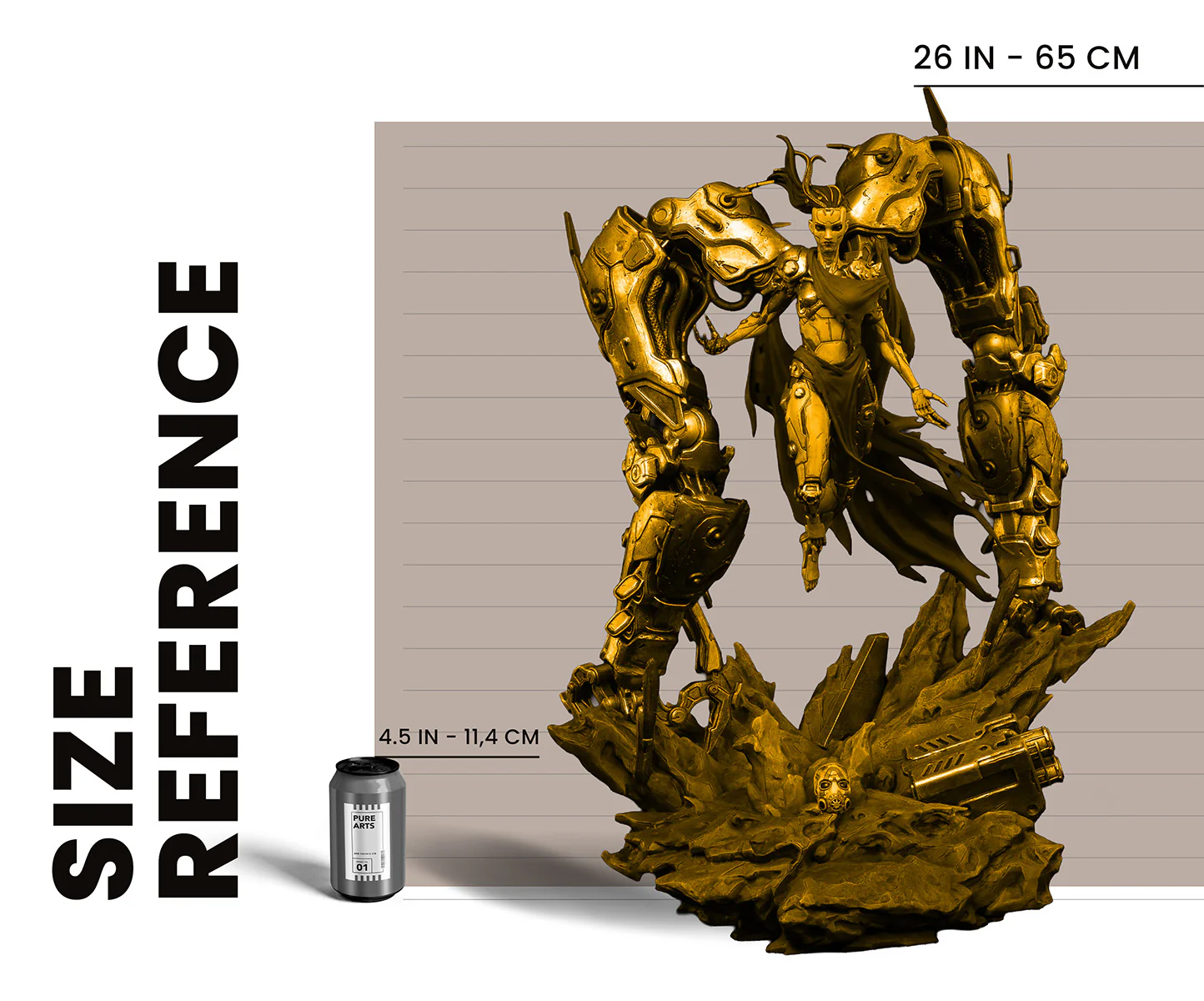 Product image 58