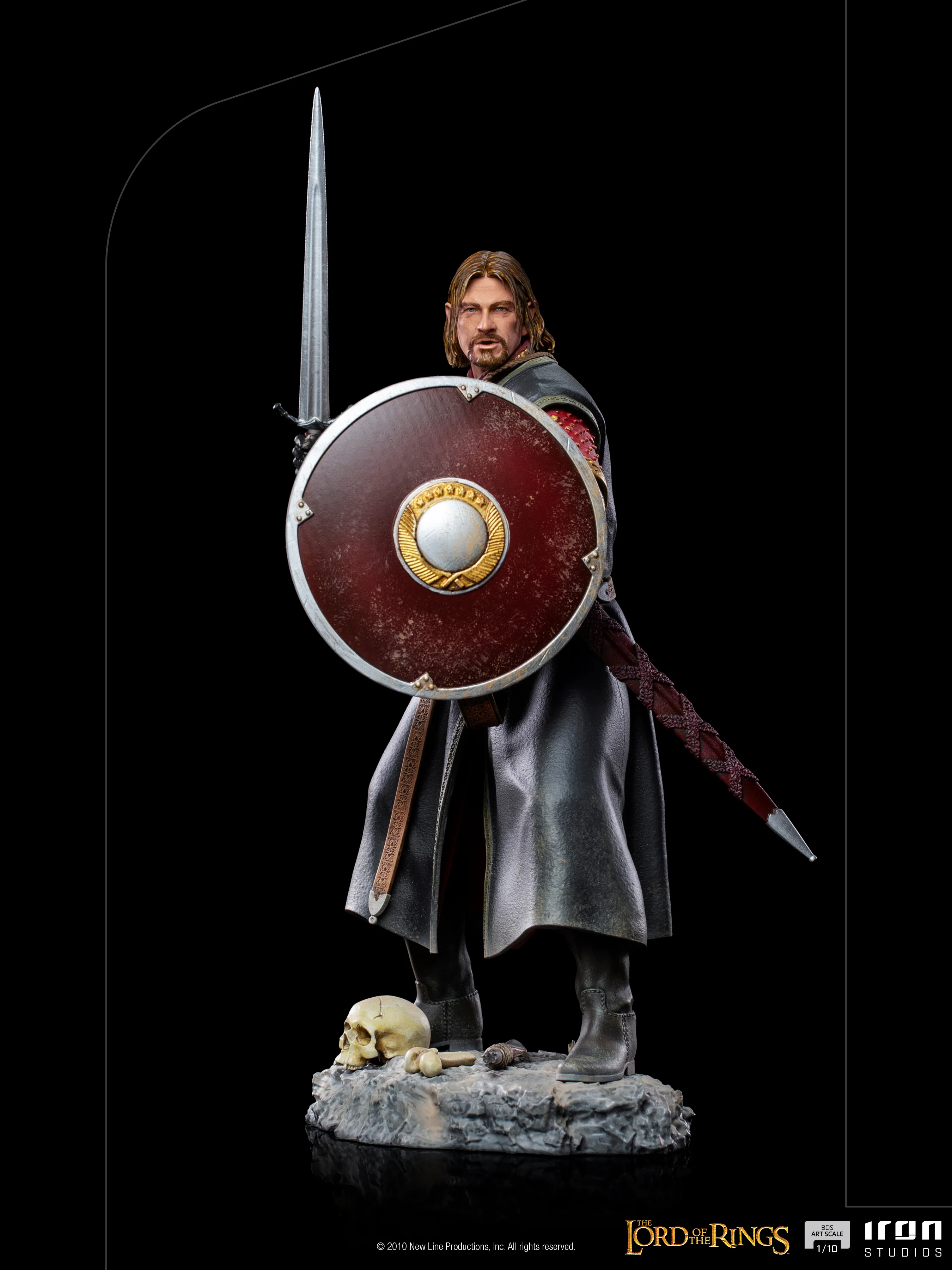 Product image 12