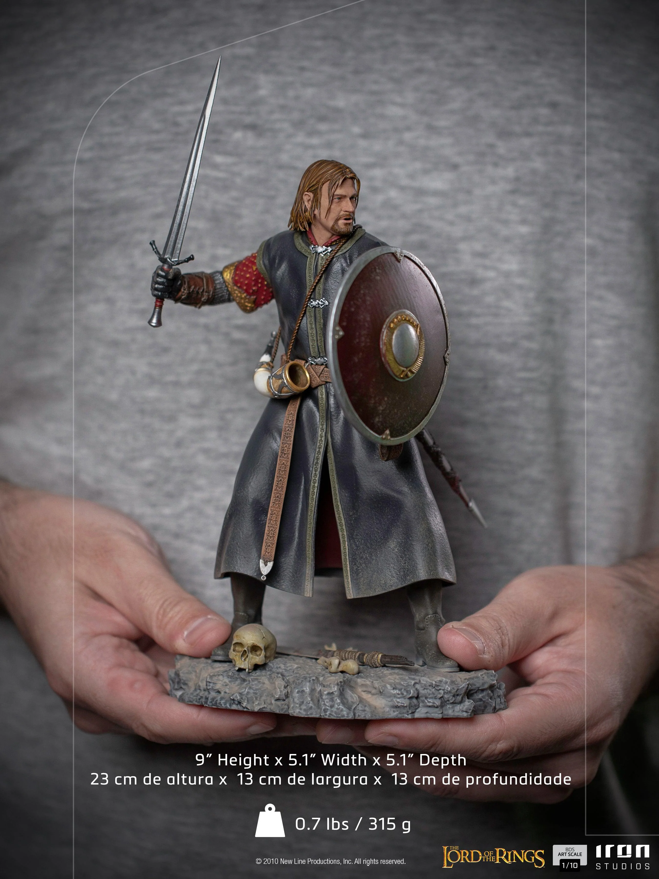 Product image 16