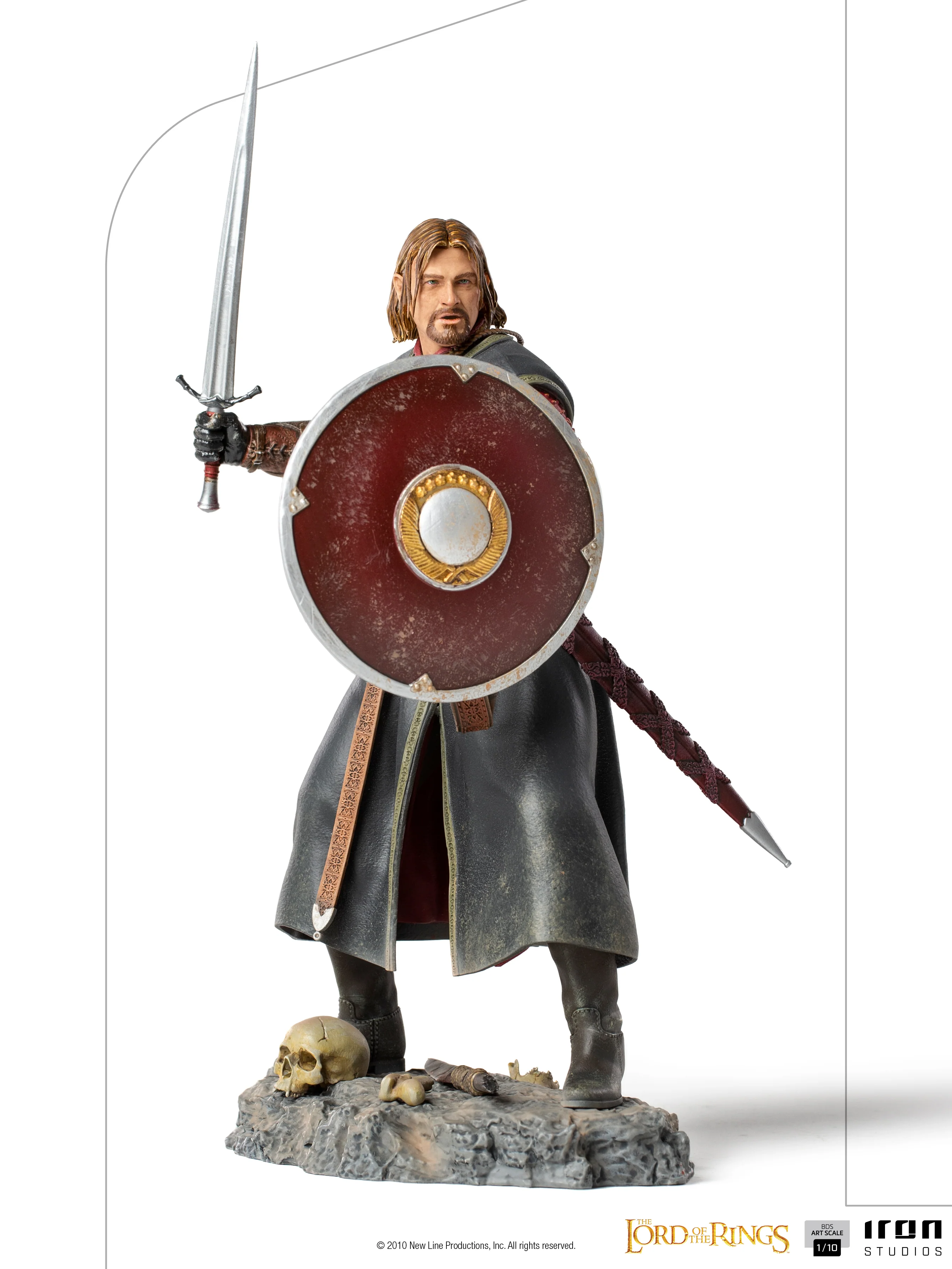 Product image 17