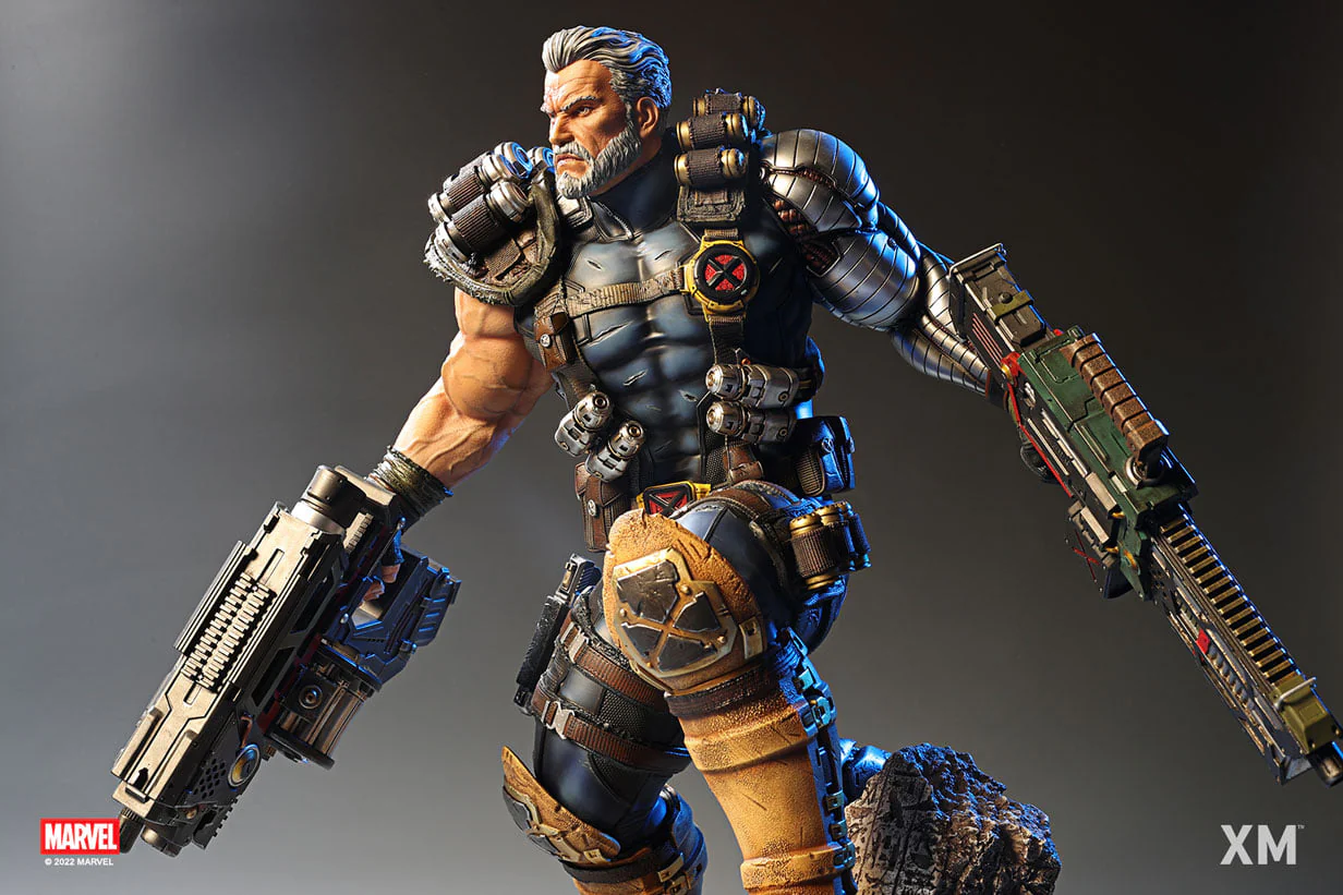 Product image 50