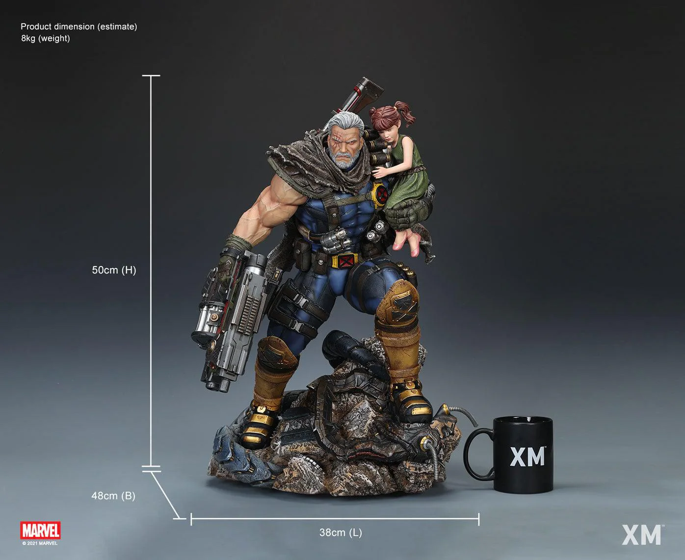 Product image 59