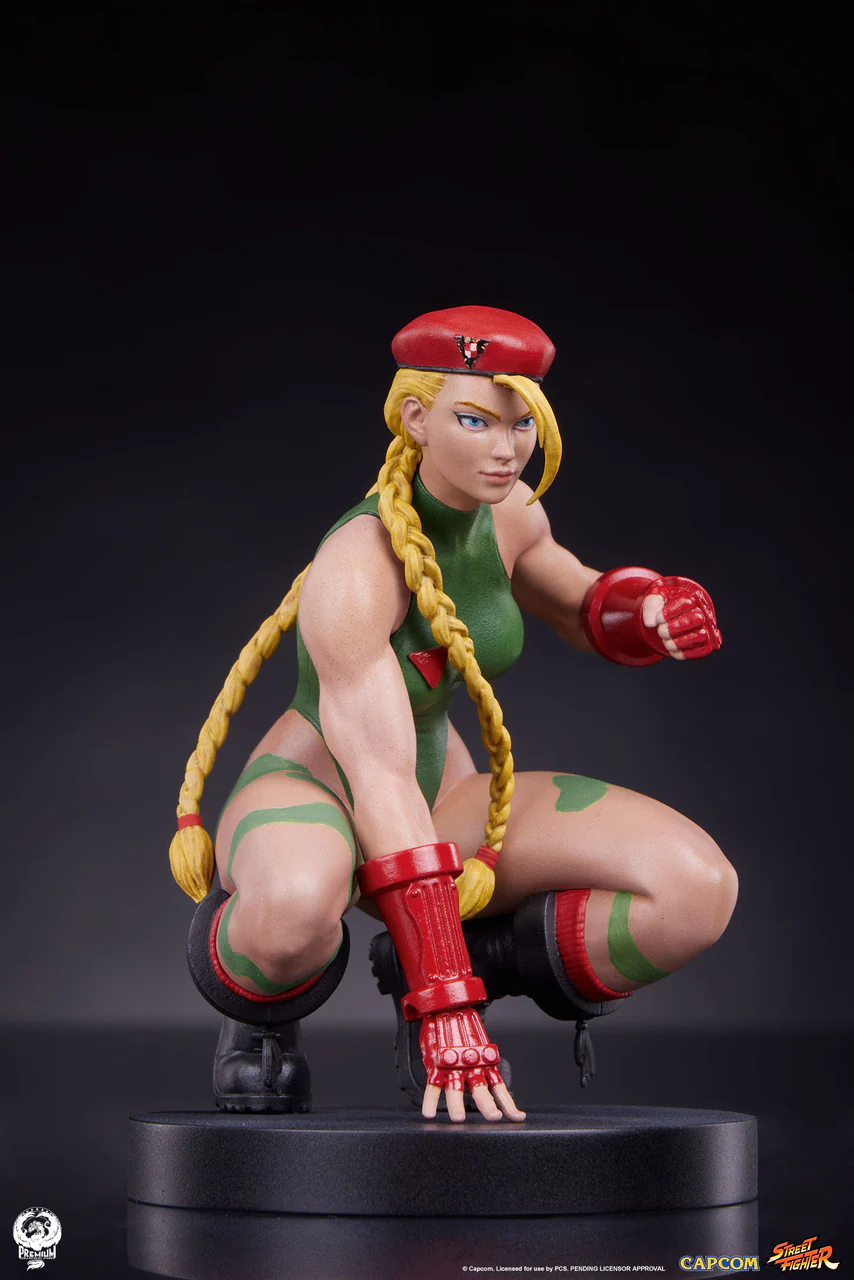 Product image 24