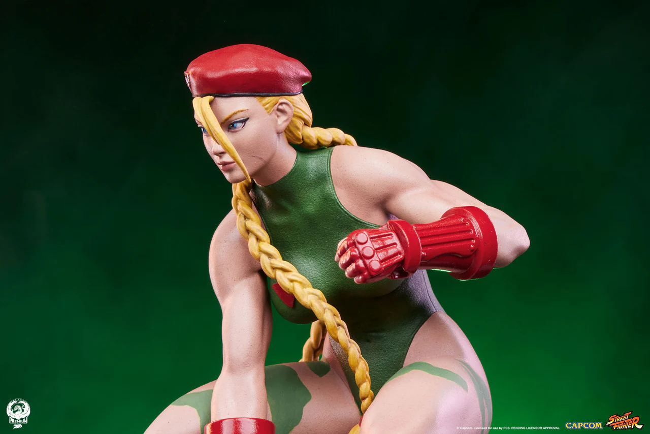 Product image 33