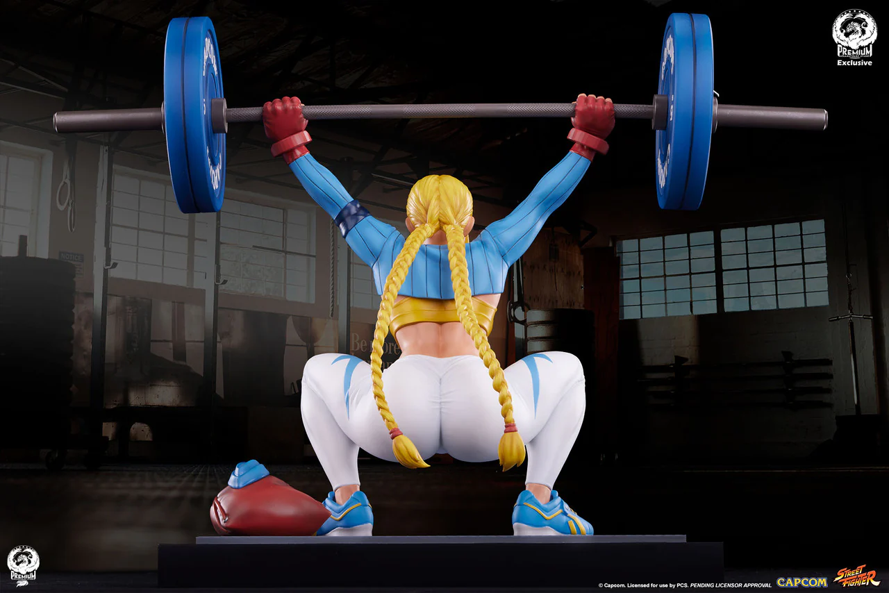 Product image 23