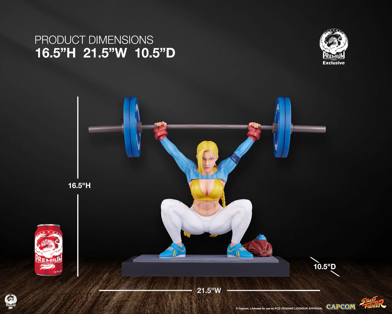 Product image 24