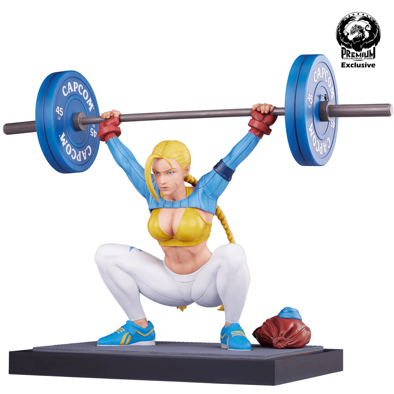 Product image 25