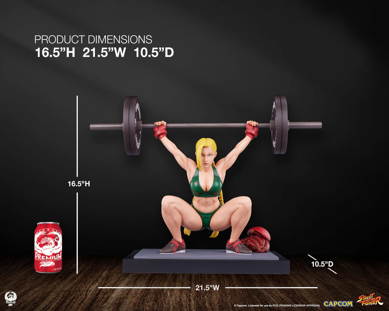 Product image 23